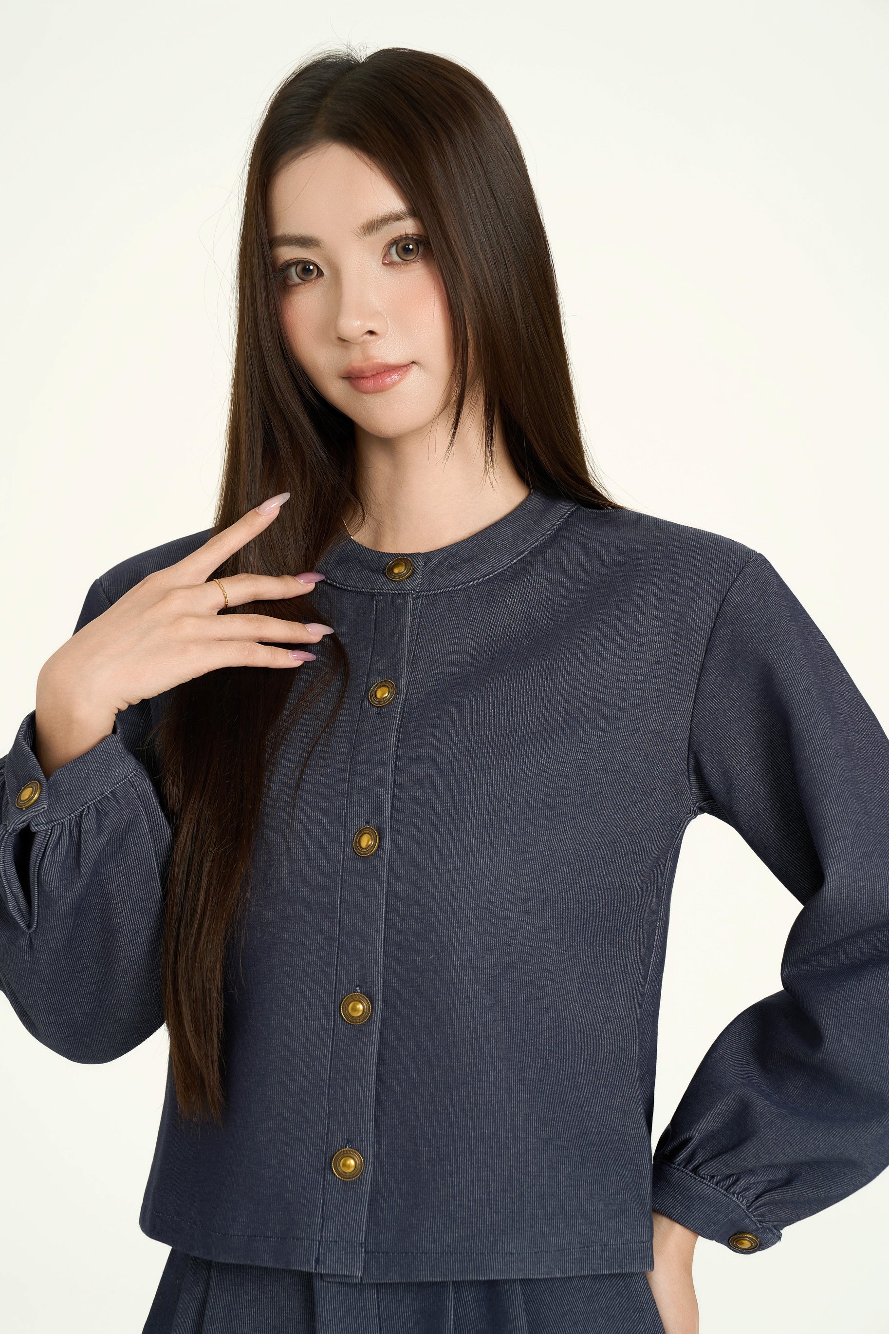 Romy Outer