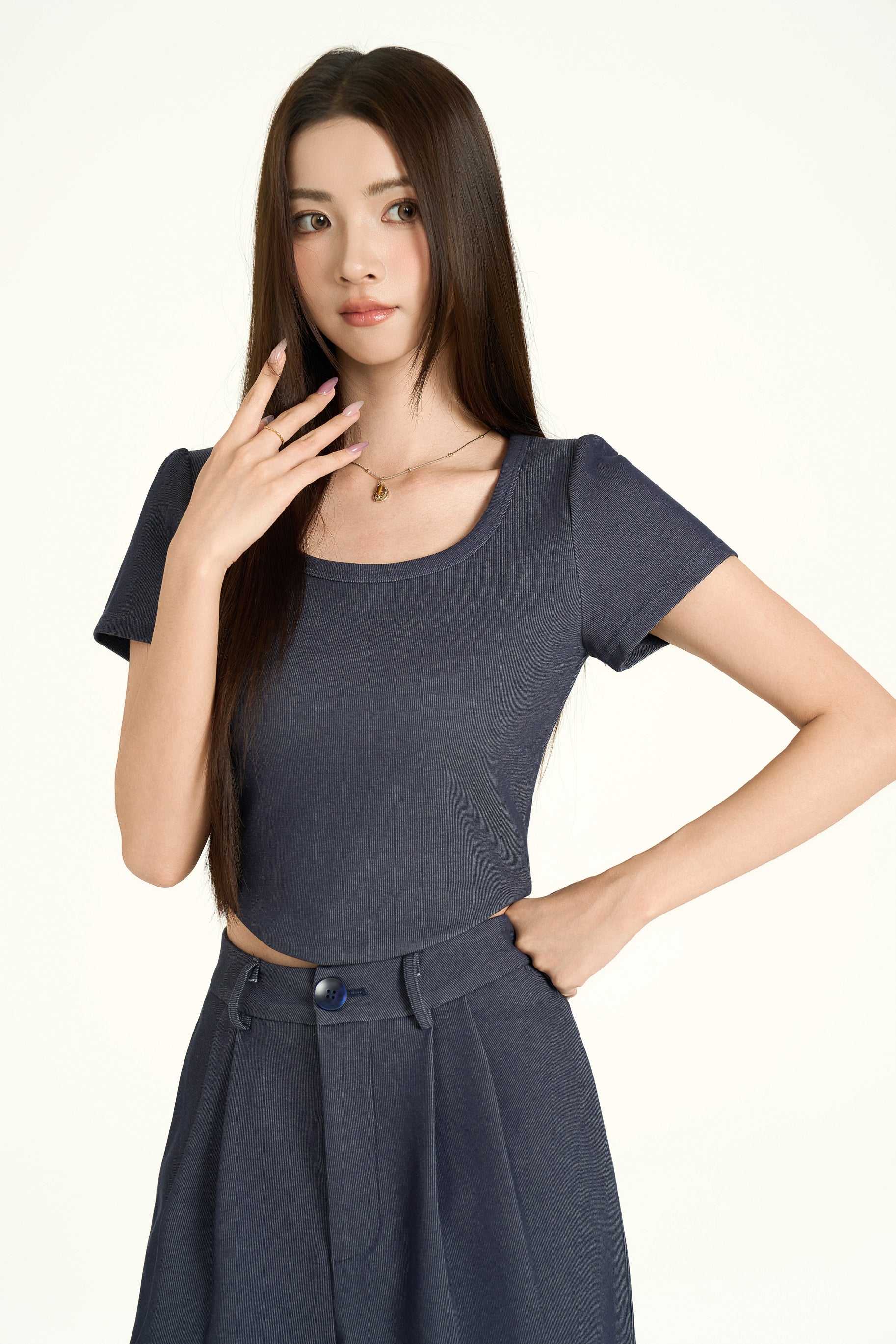 Juno Top