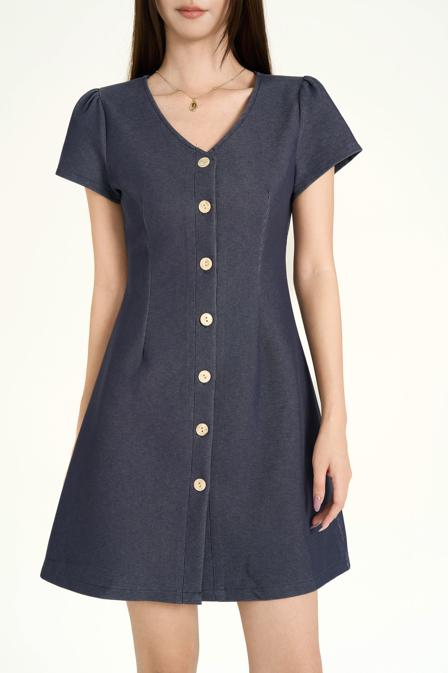 Maeve Dress