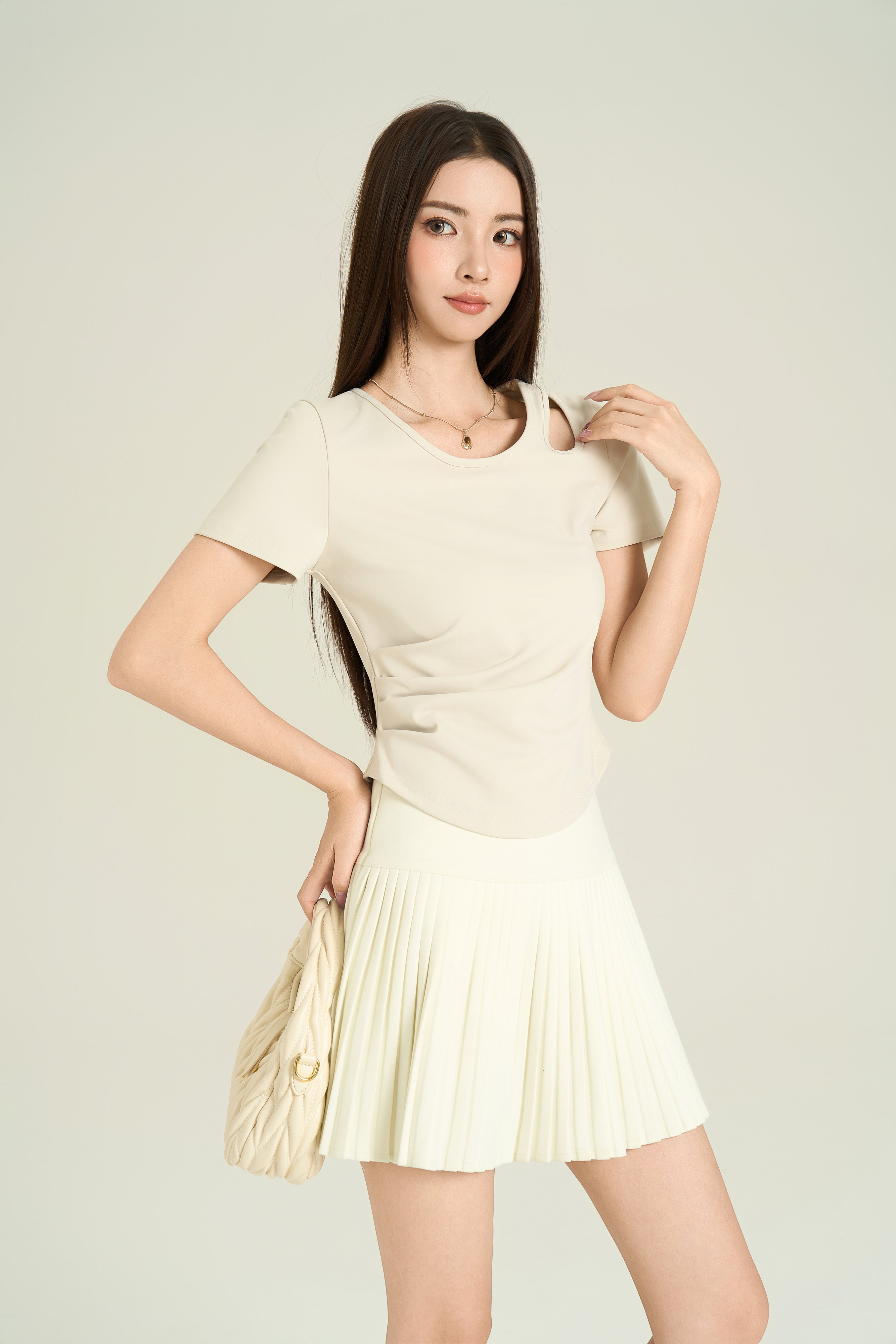 Wellsy Top