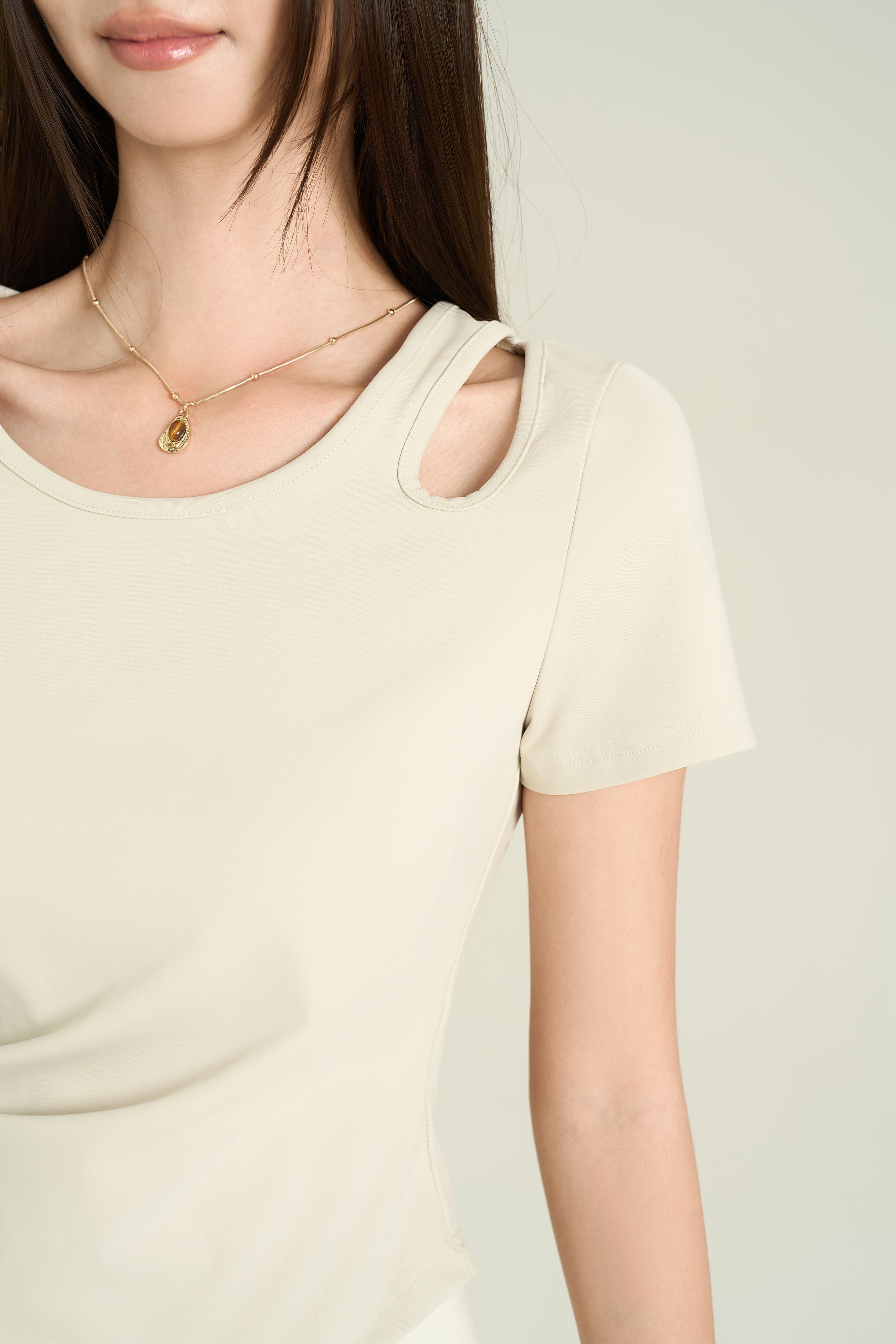 Wellsy Top