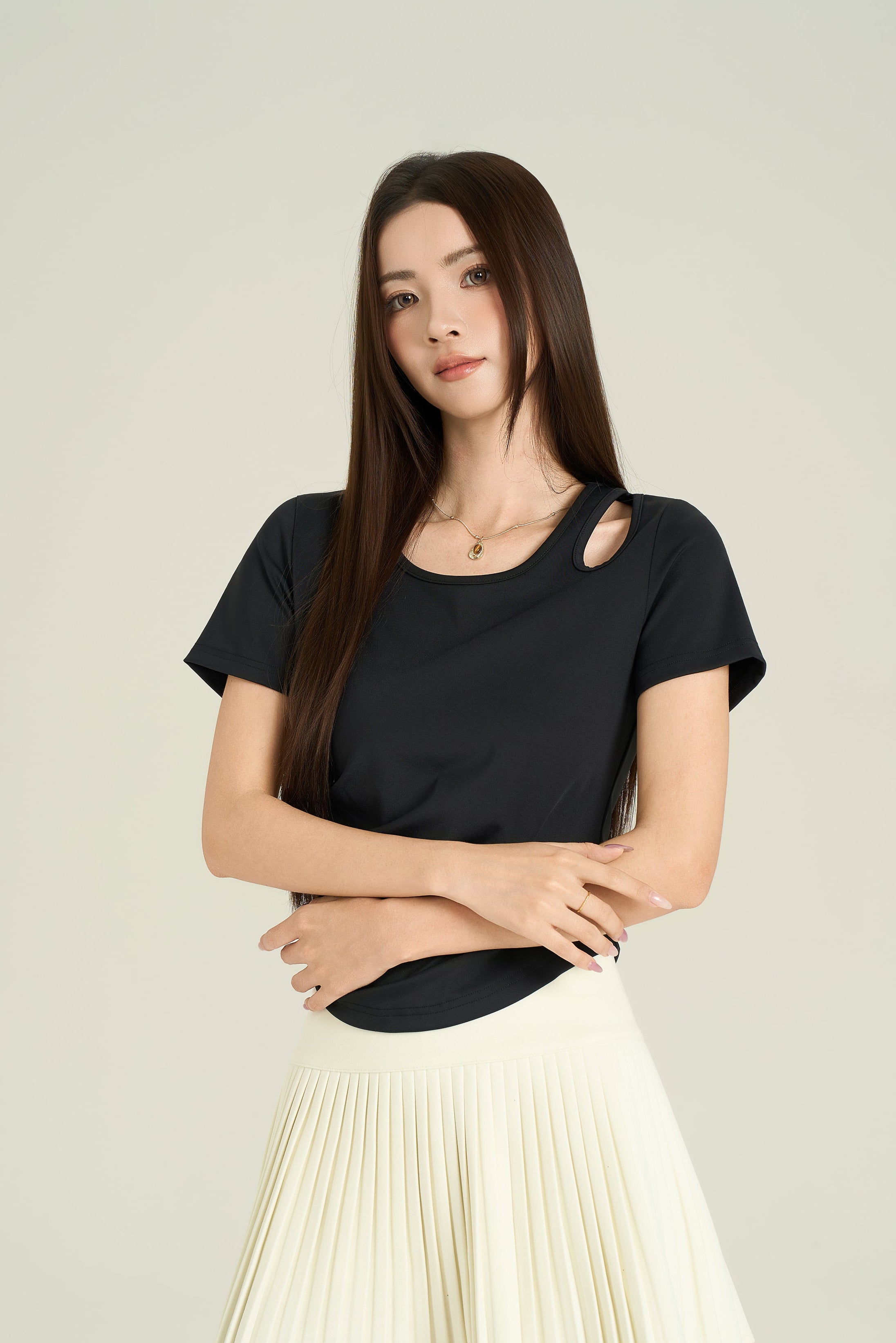 Wellsy Top