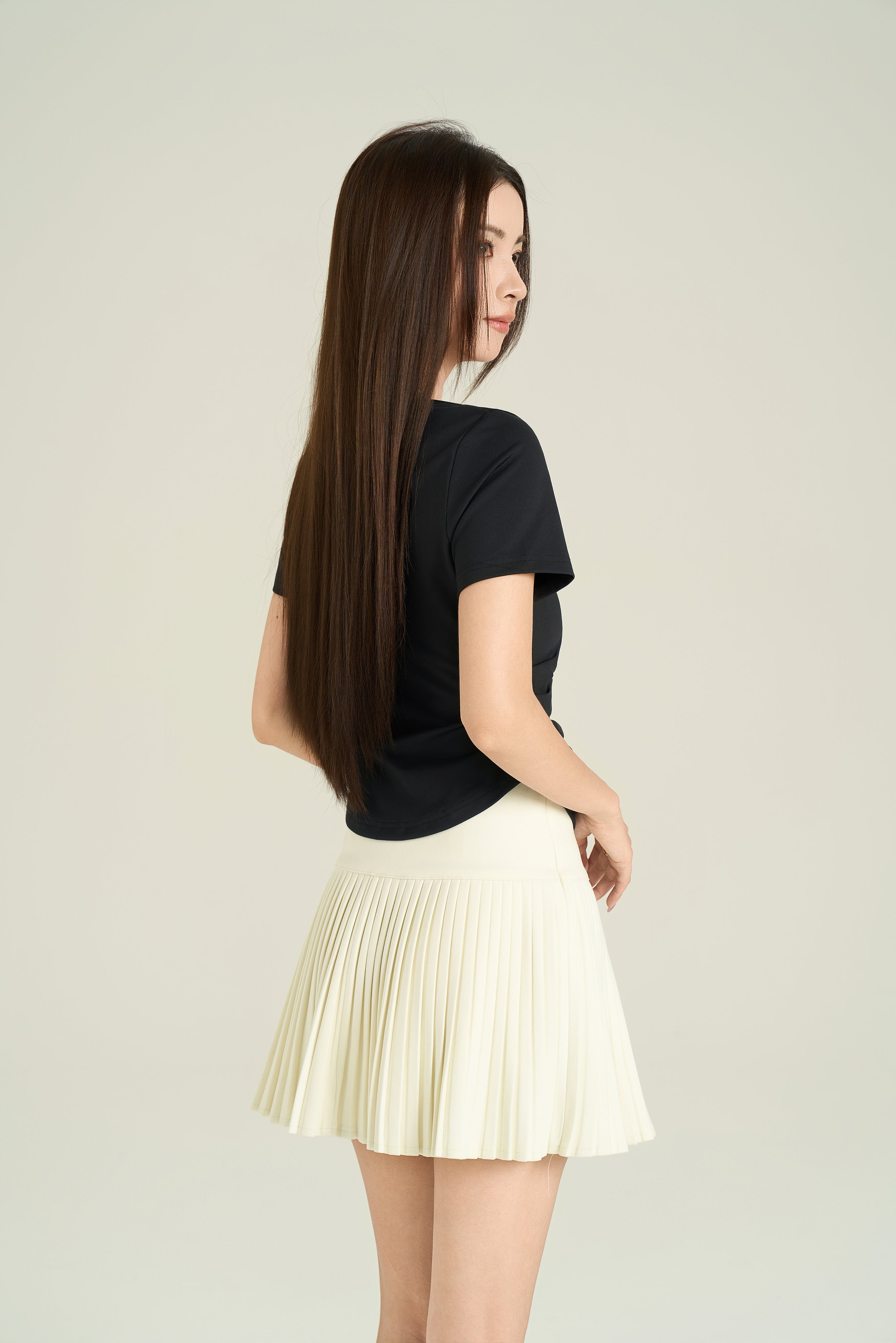 Wellsy Top