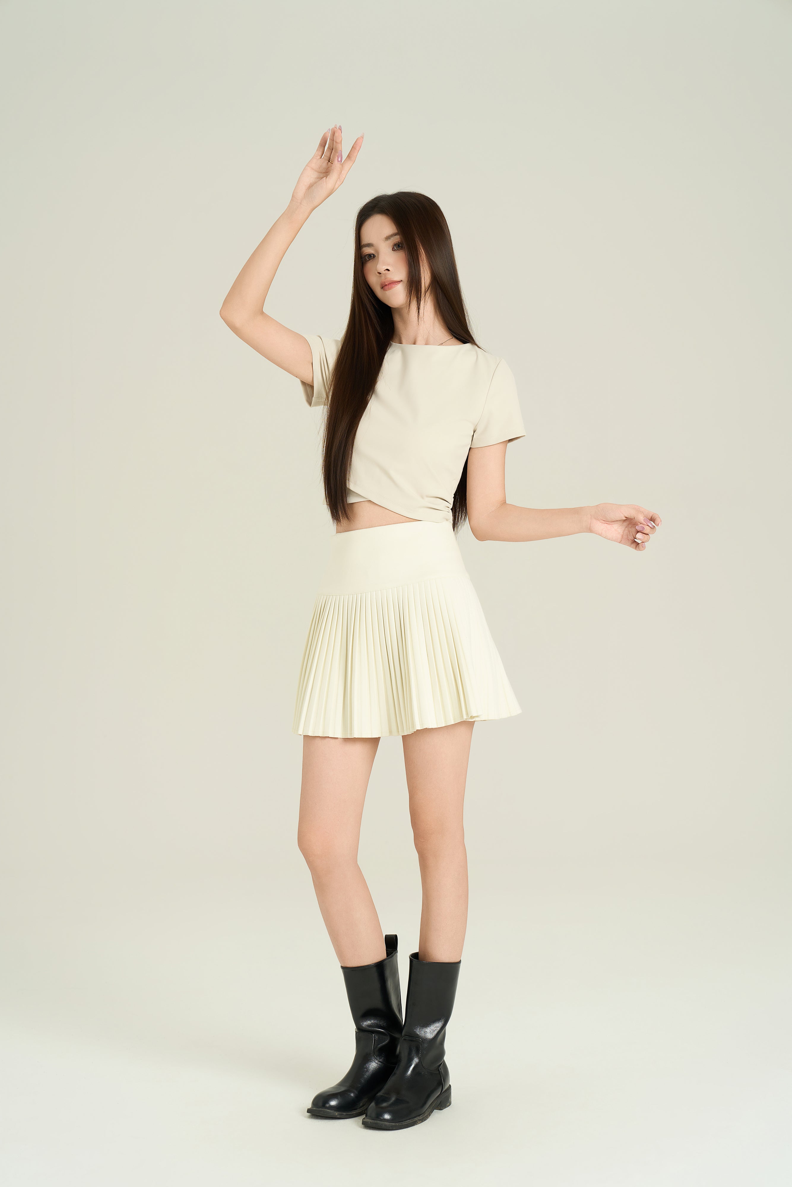 Eira Top