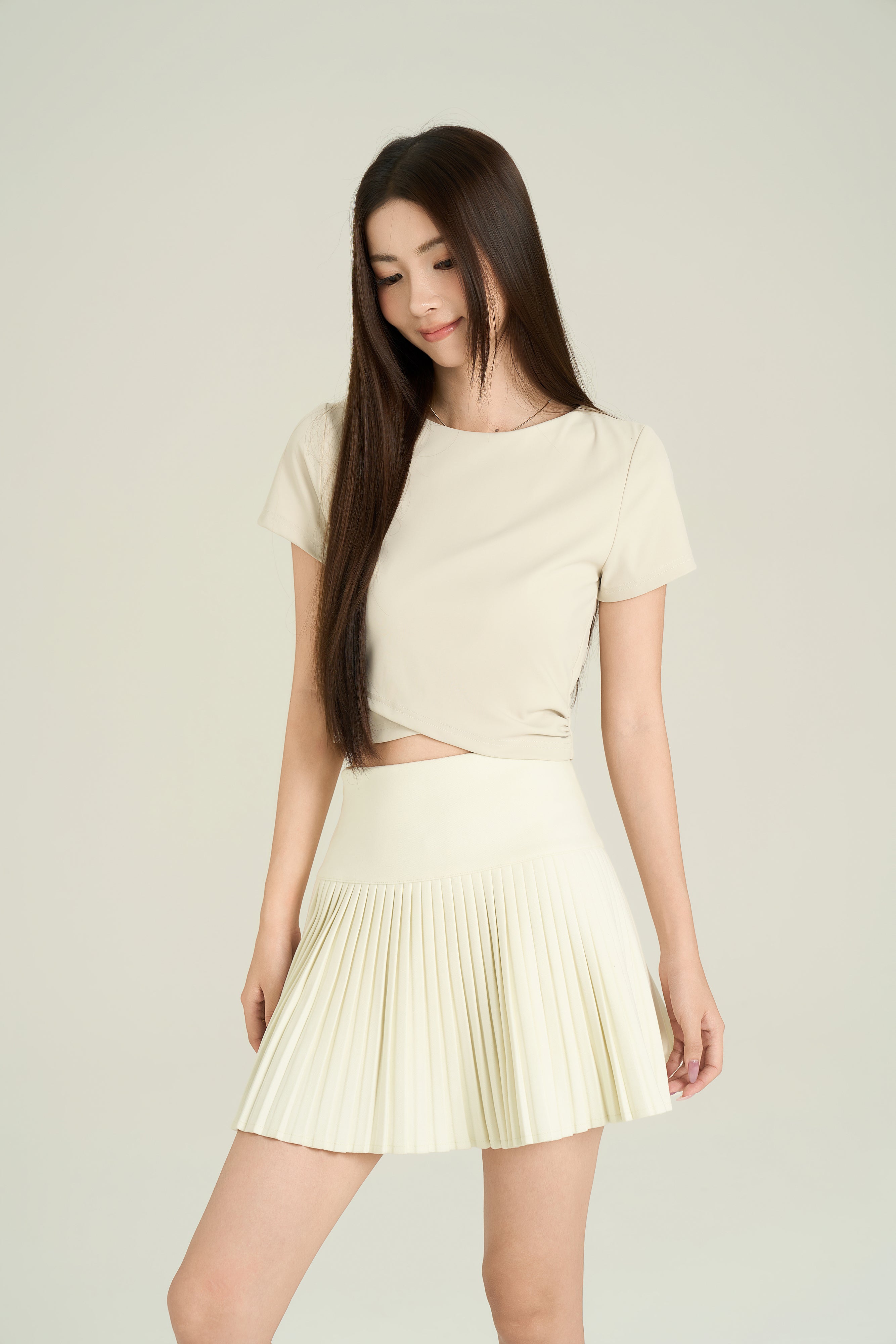 Eira Top