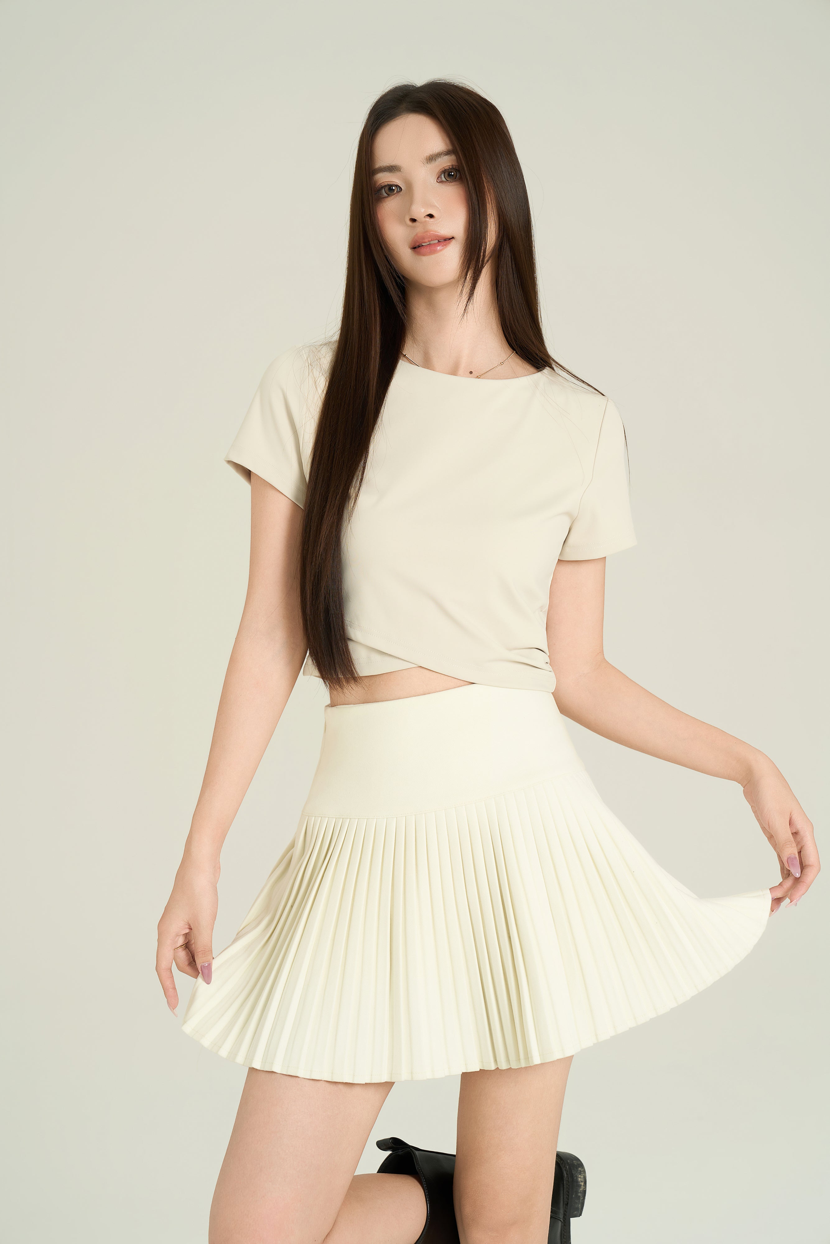 Eira Top