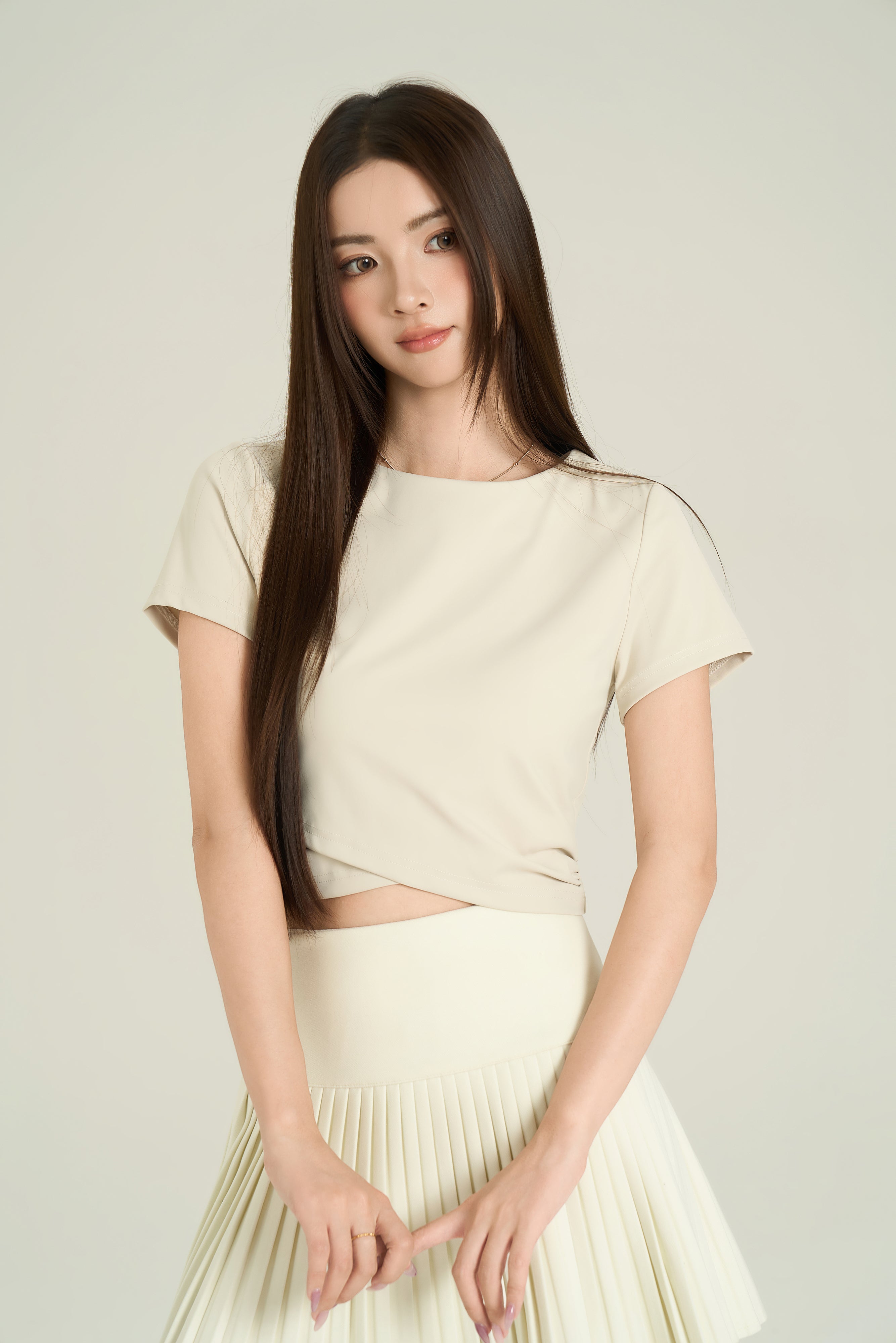 Eira Top