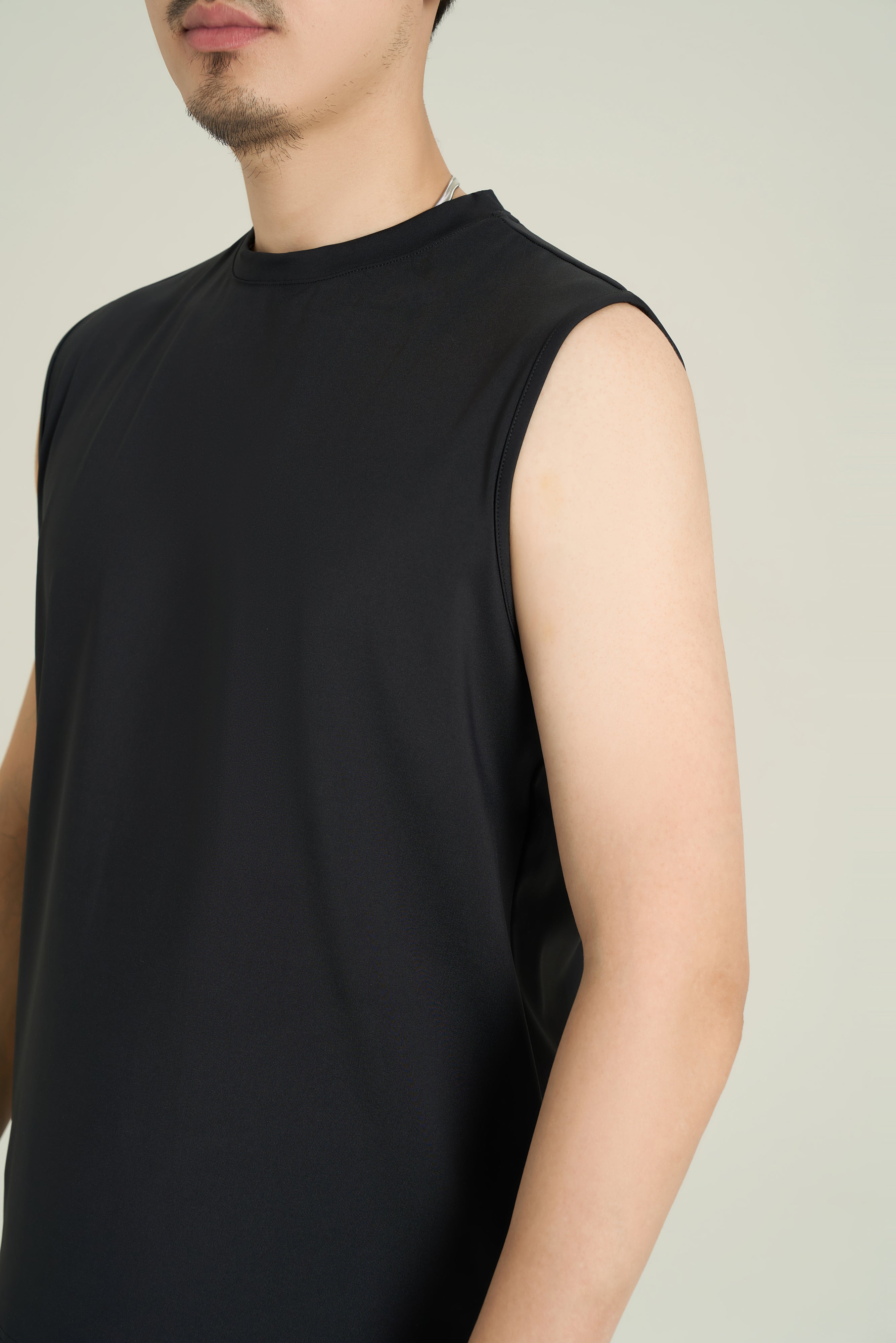 Lukas Tank Top