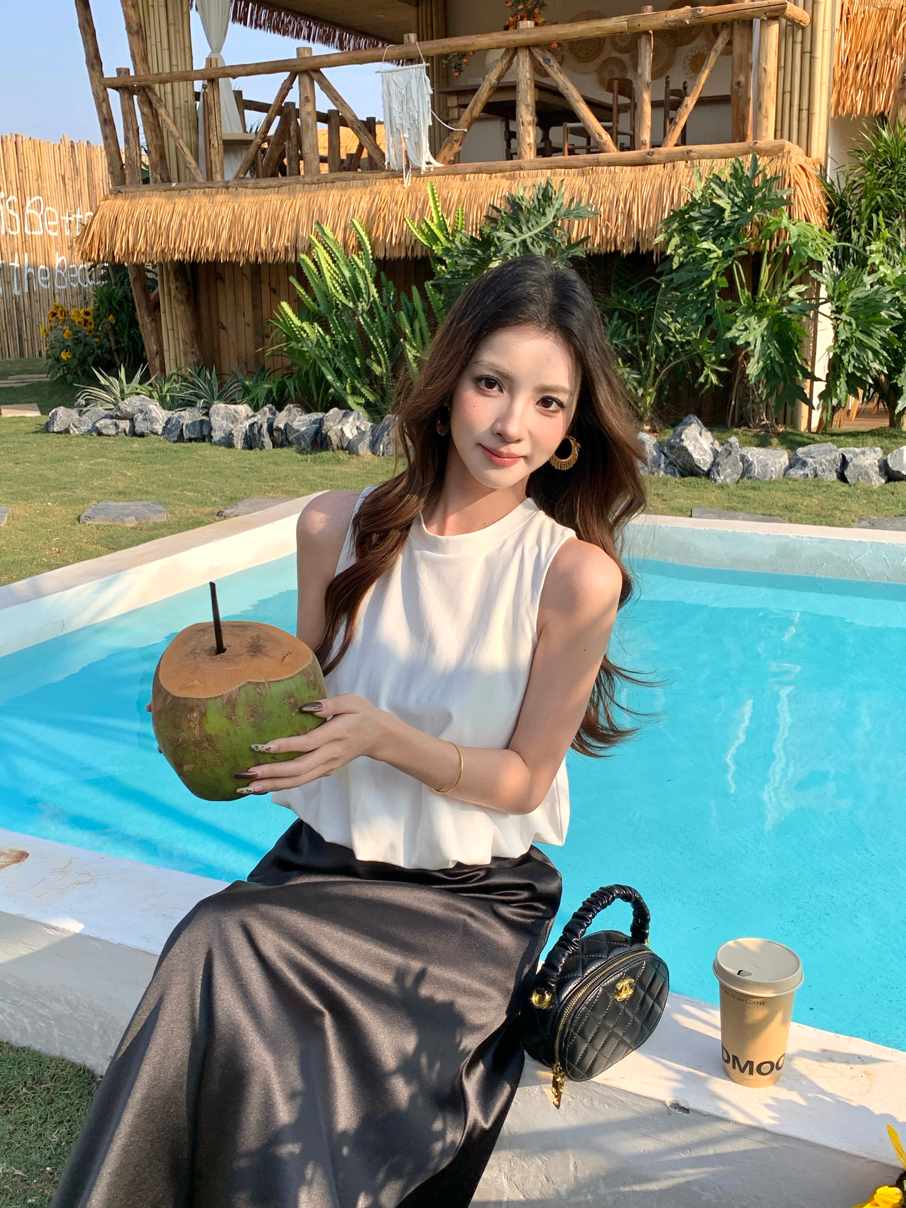 Eleni Top