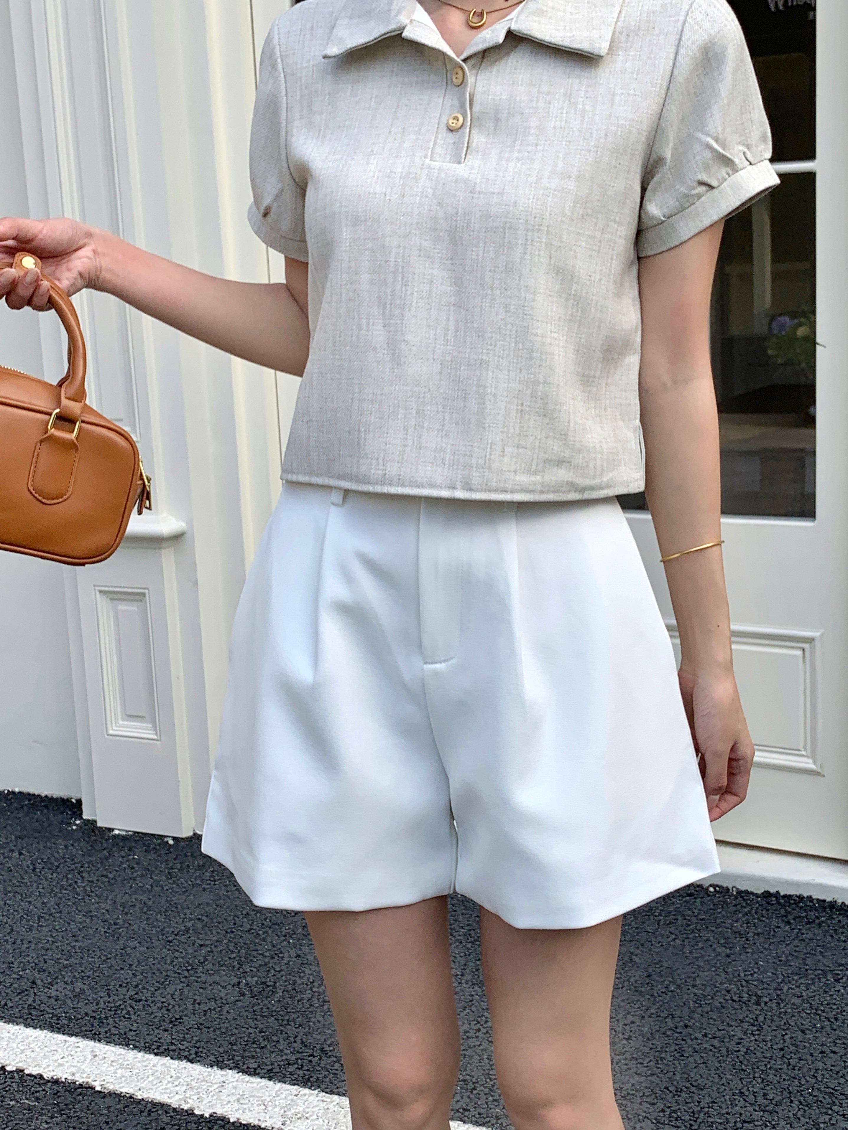 Alice Short
