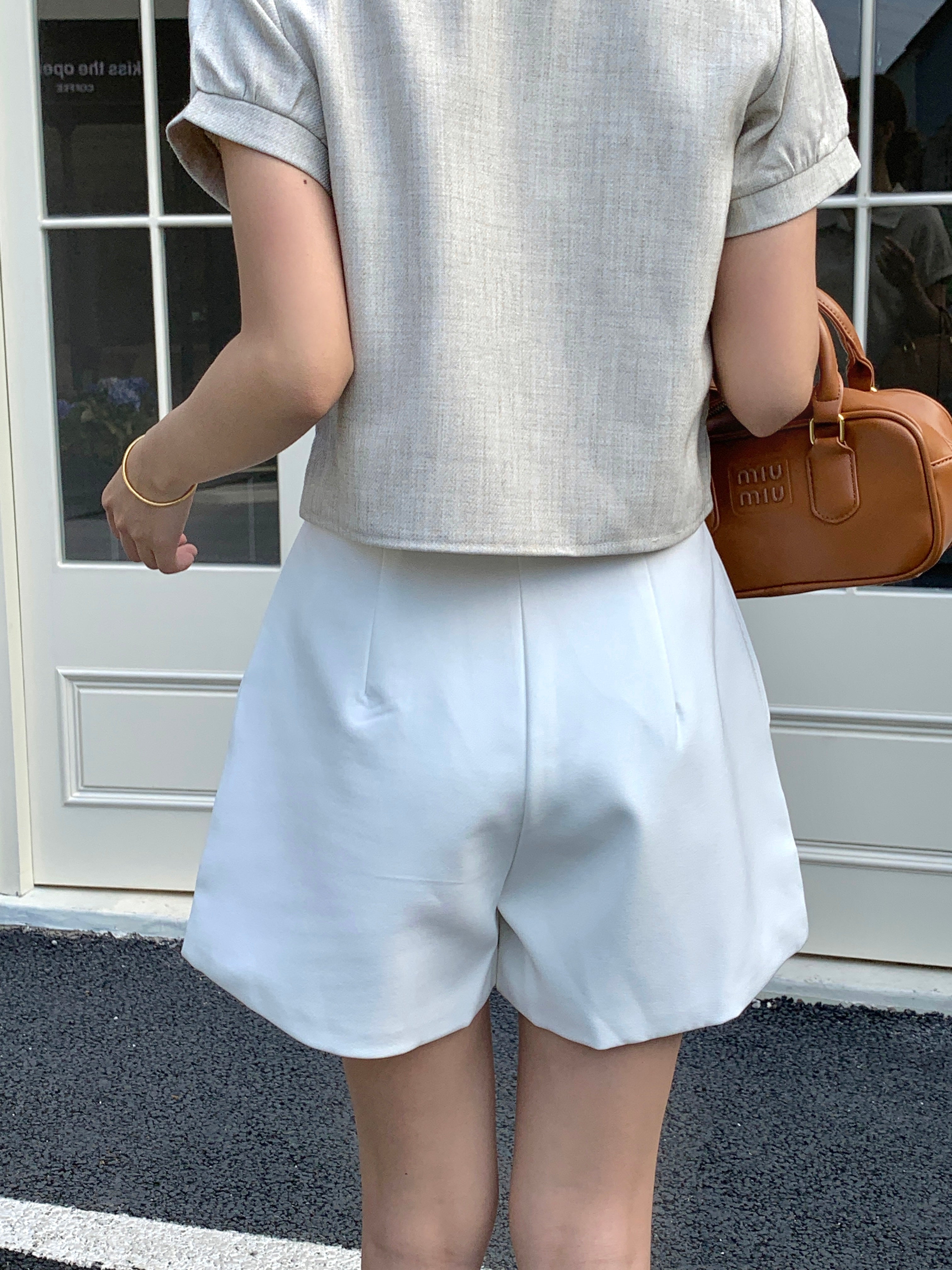 Alice Short