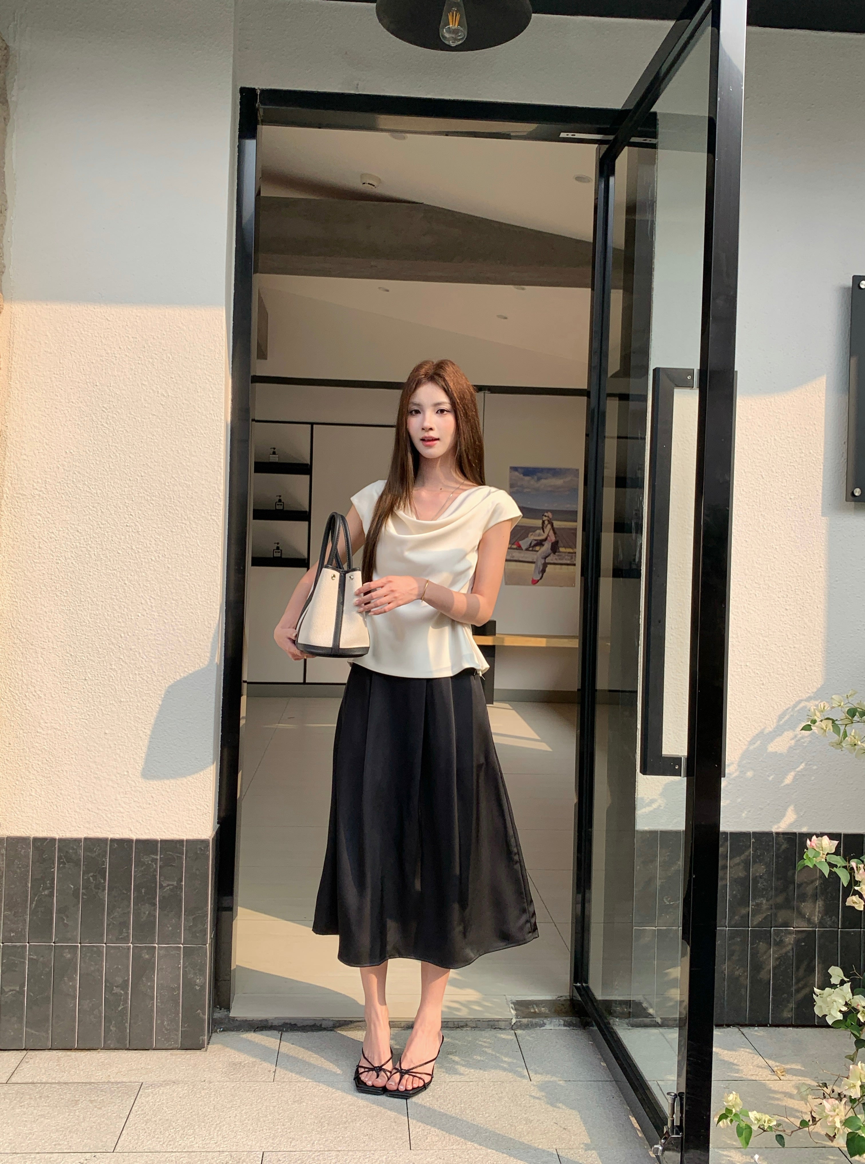 Yumeki Top
