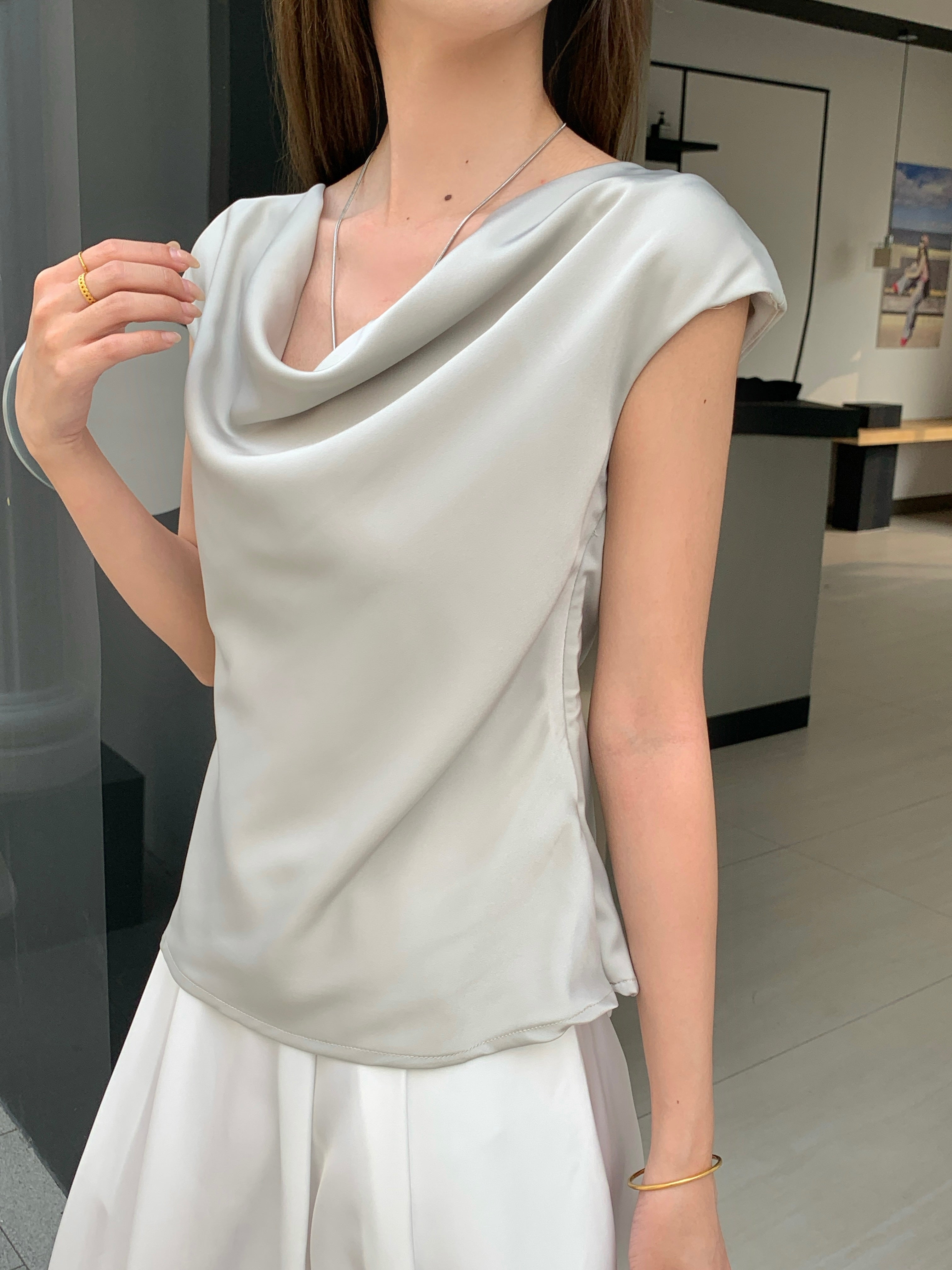 Yumeki Top