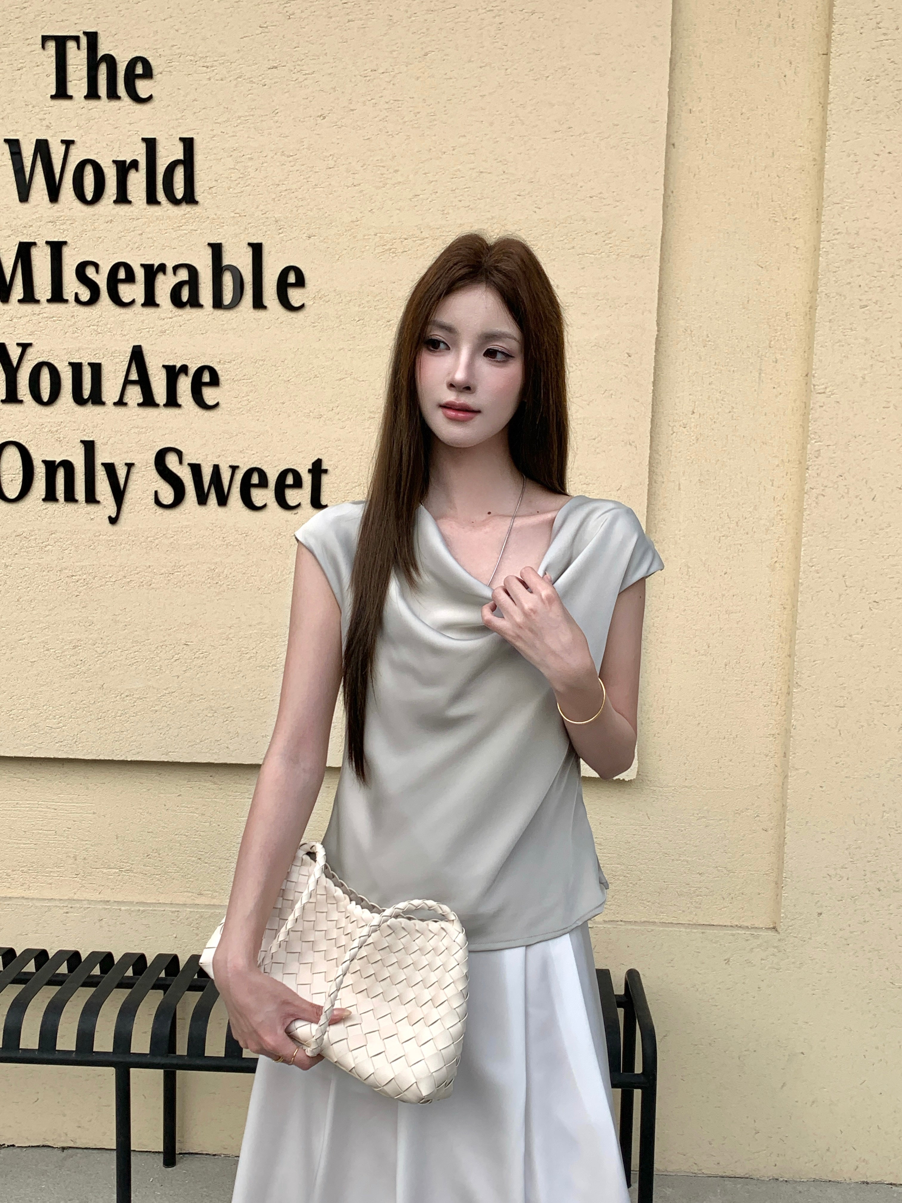 Yumeki Top
