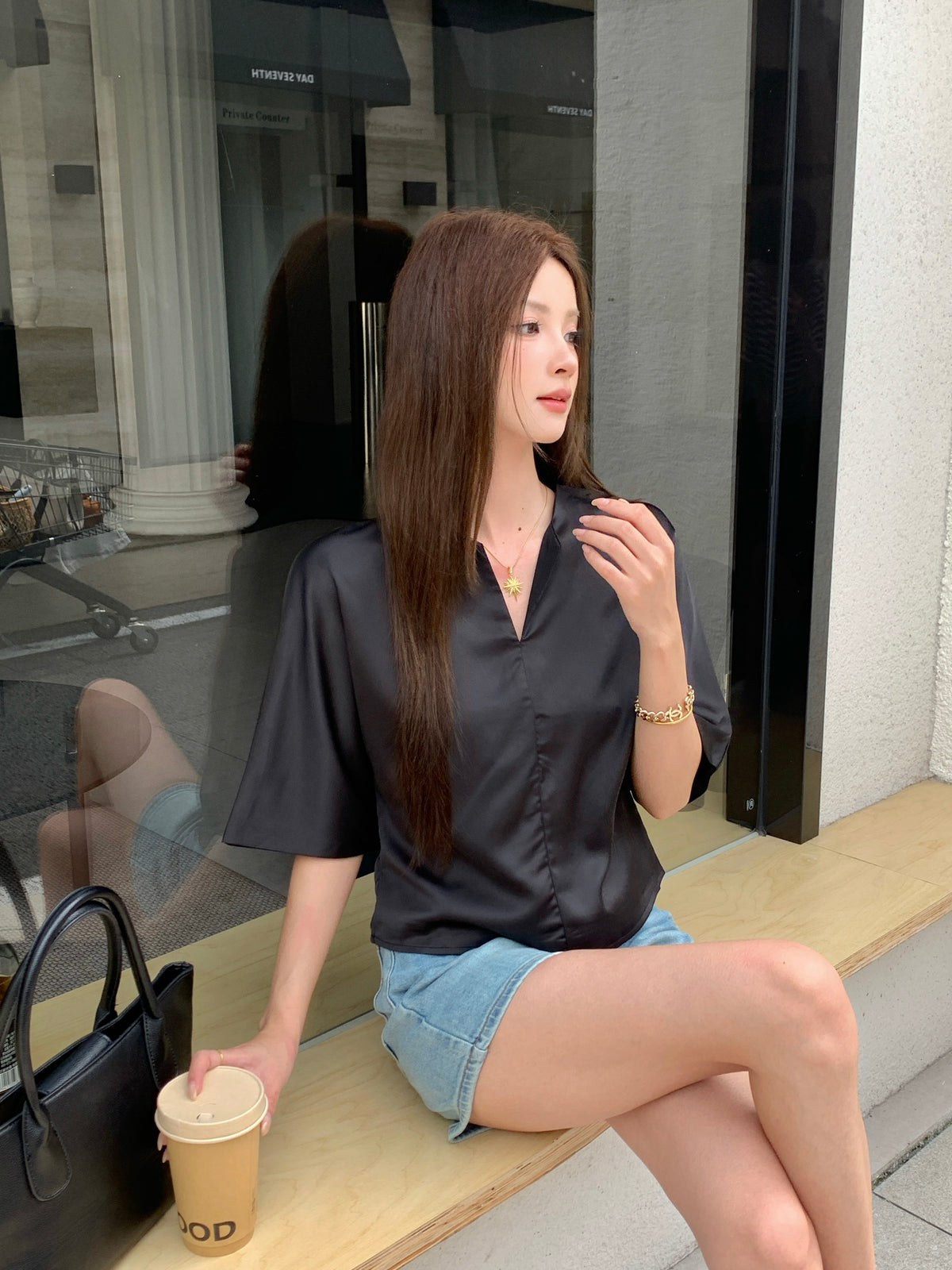 Nella Top