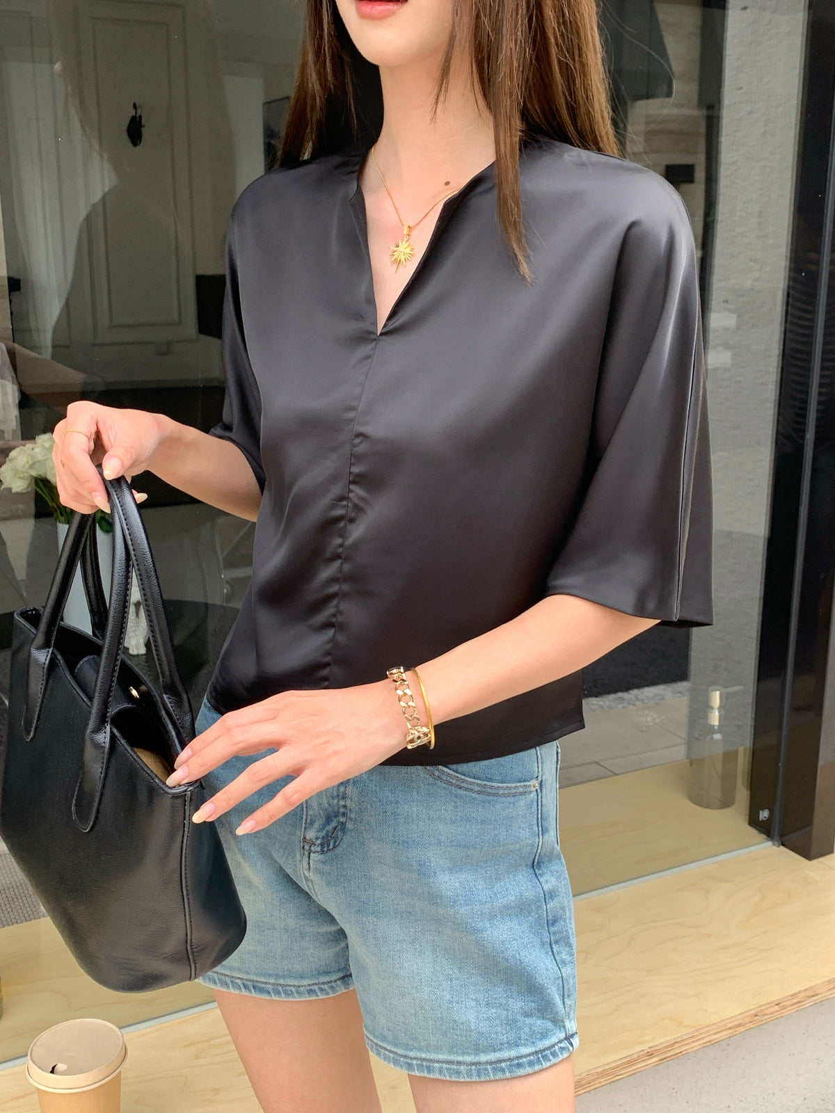 Nella Top