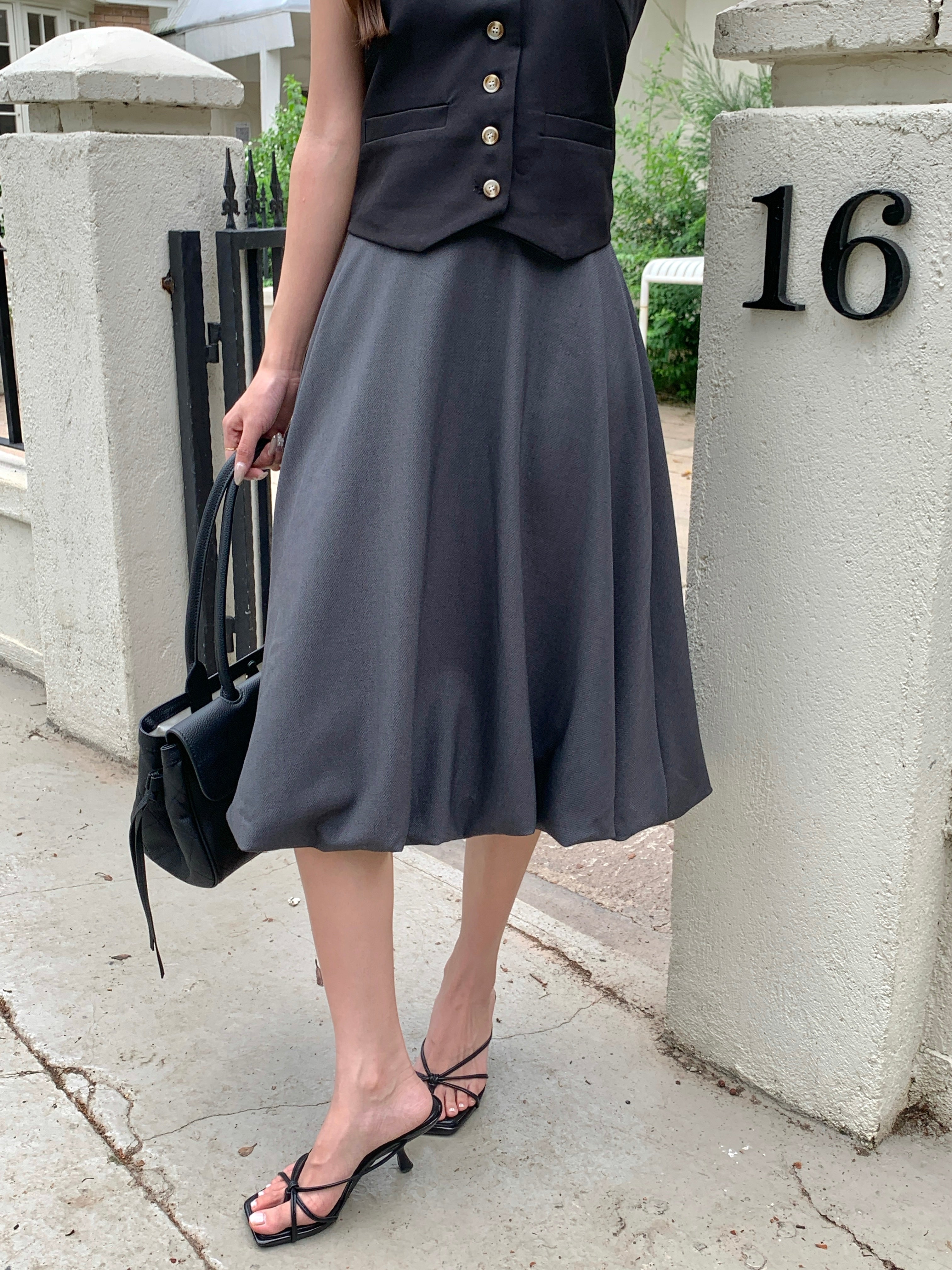Angie Skirt