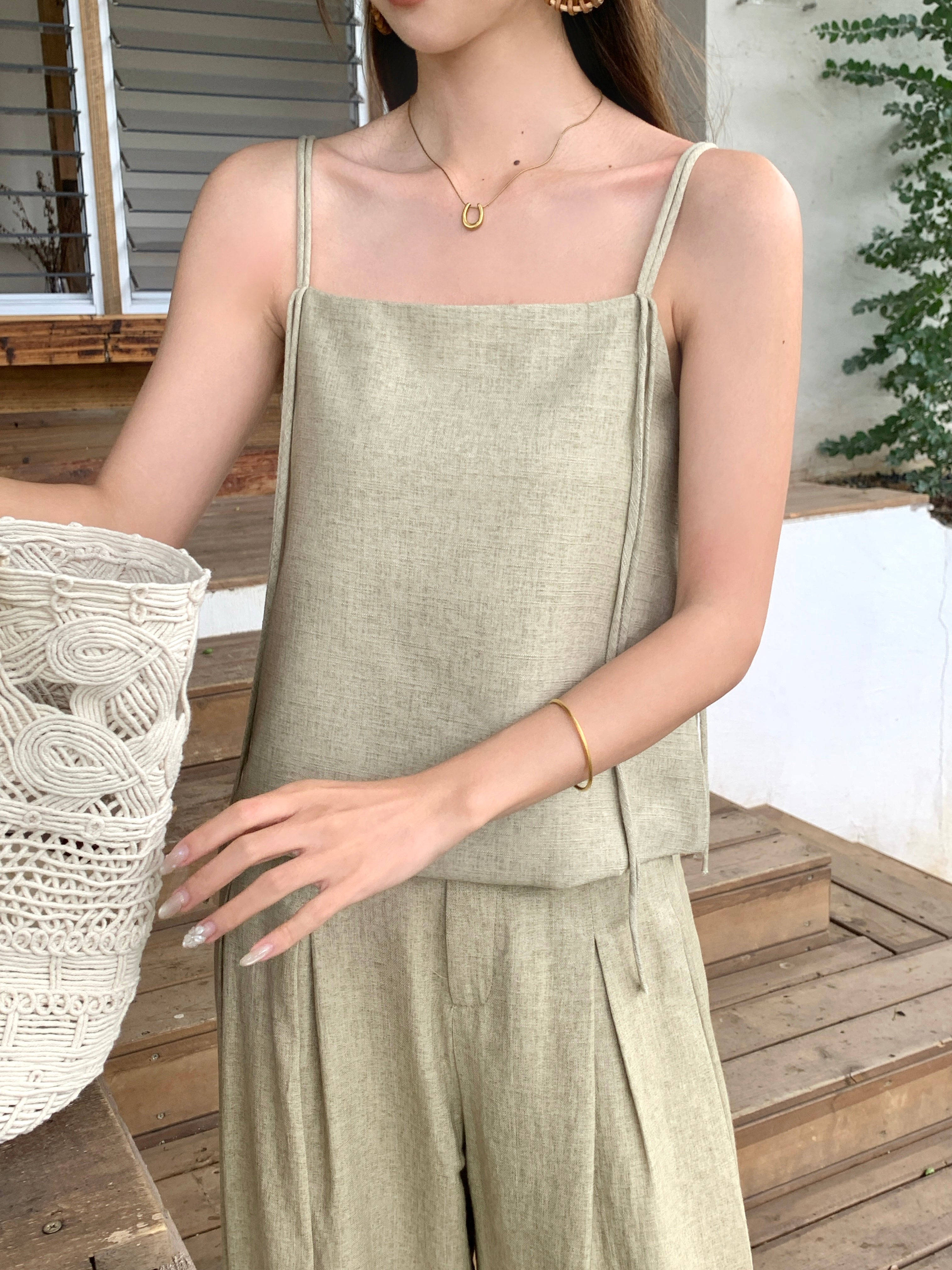 Celine Top