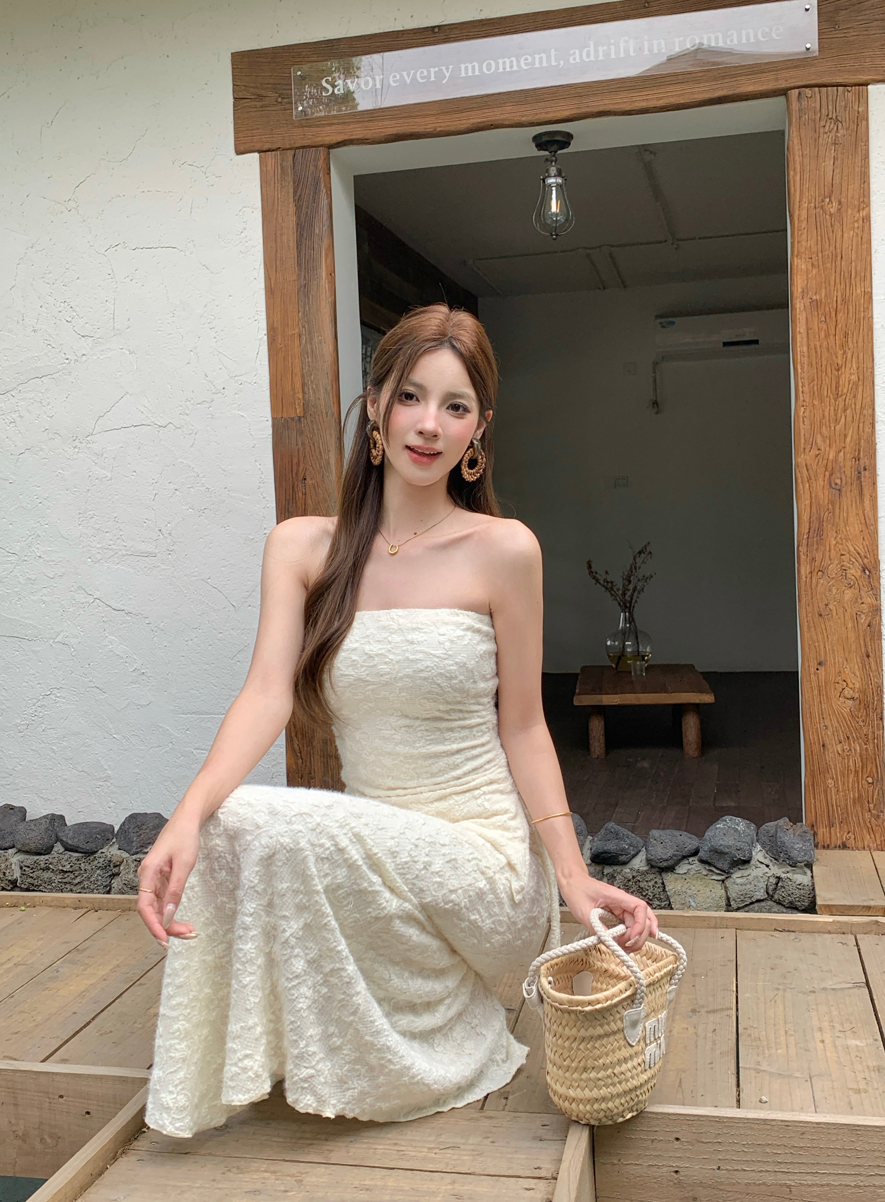 Somi Top