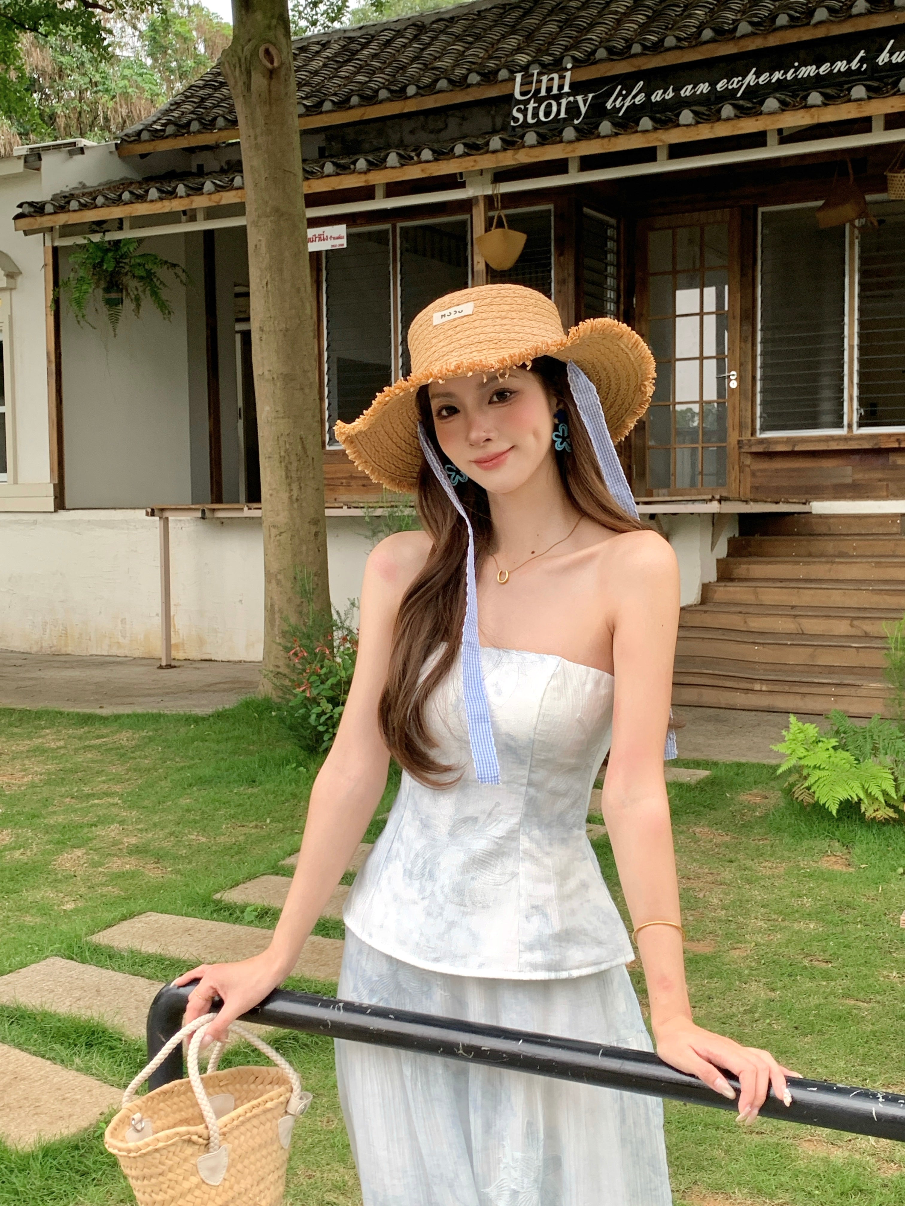 Liora Top
