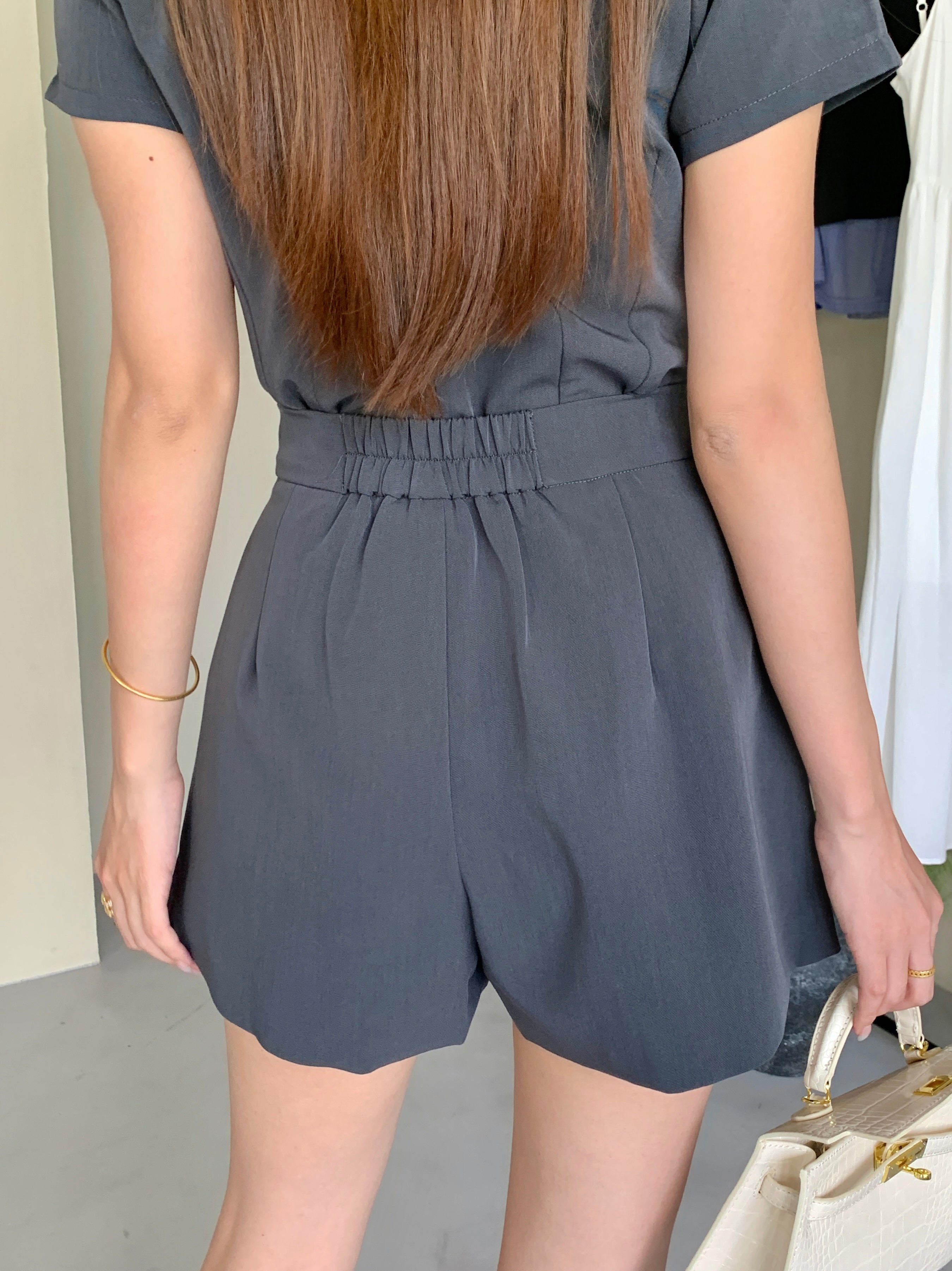 Jurin Top