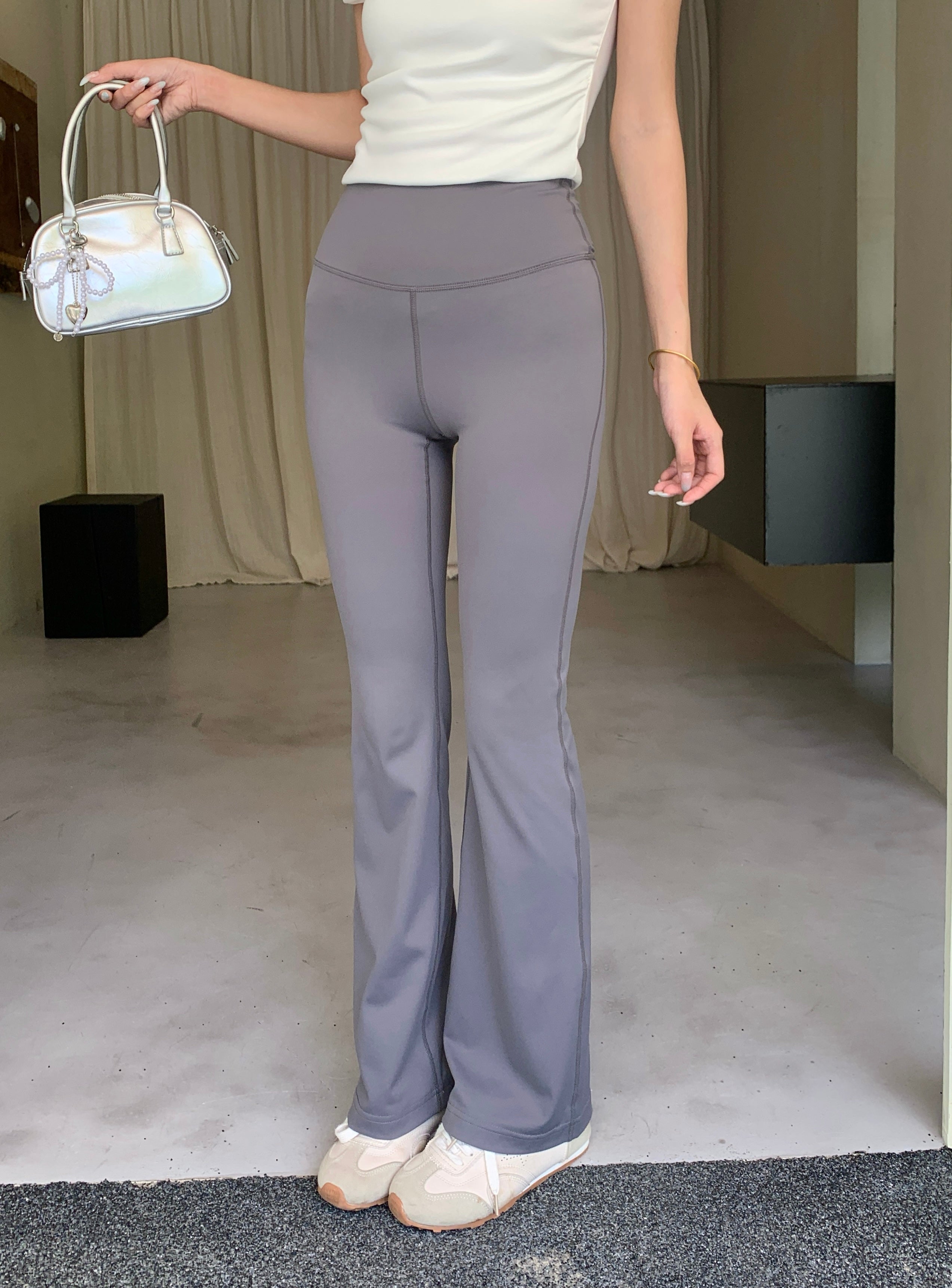 Zelia Leggings