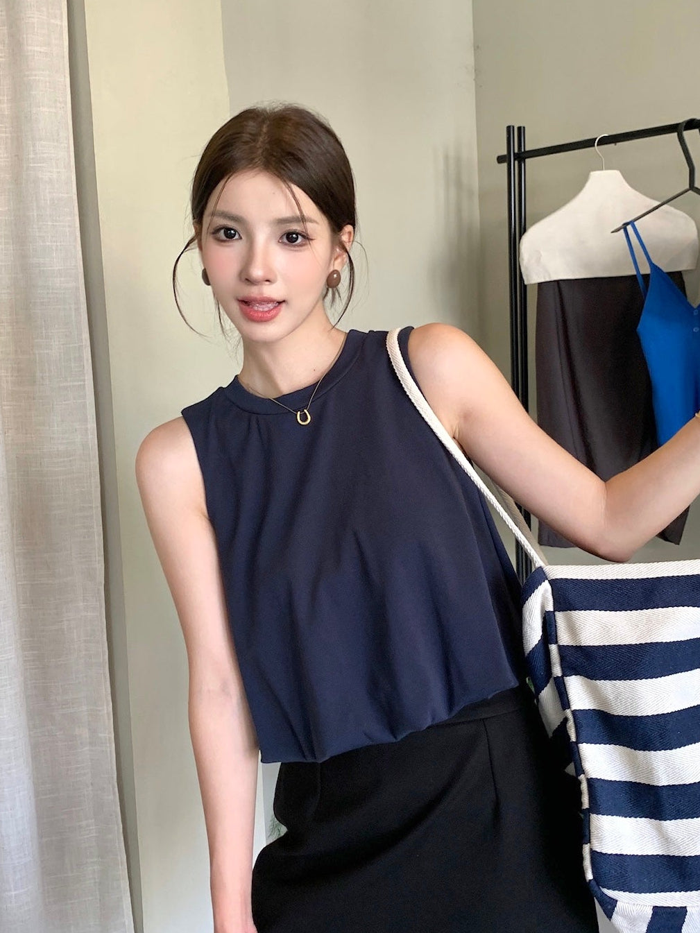 Eleni Top