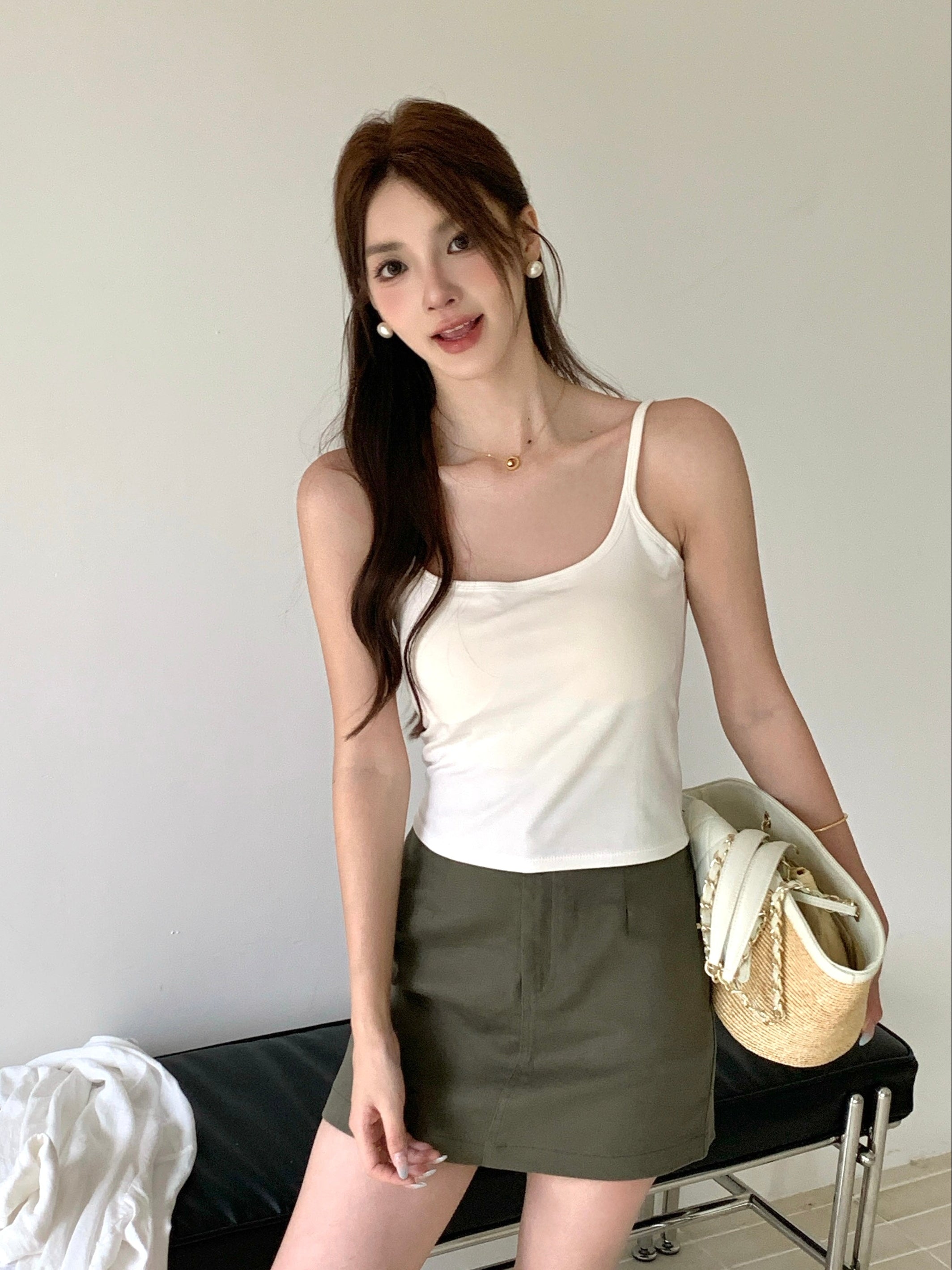 Mitya Bralette