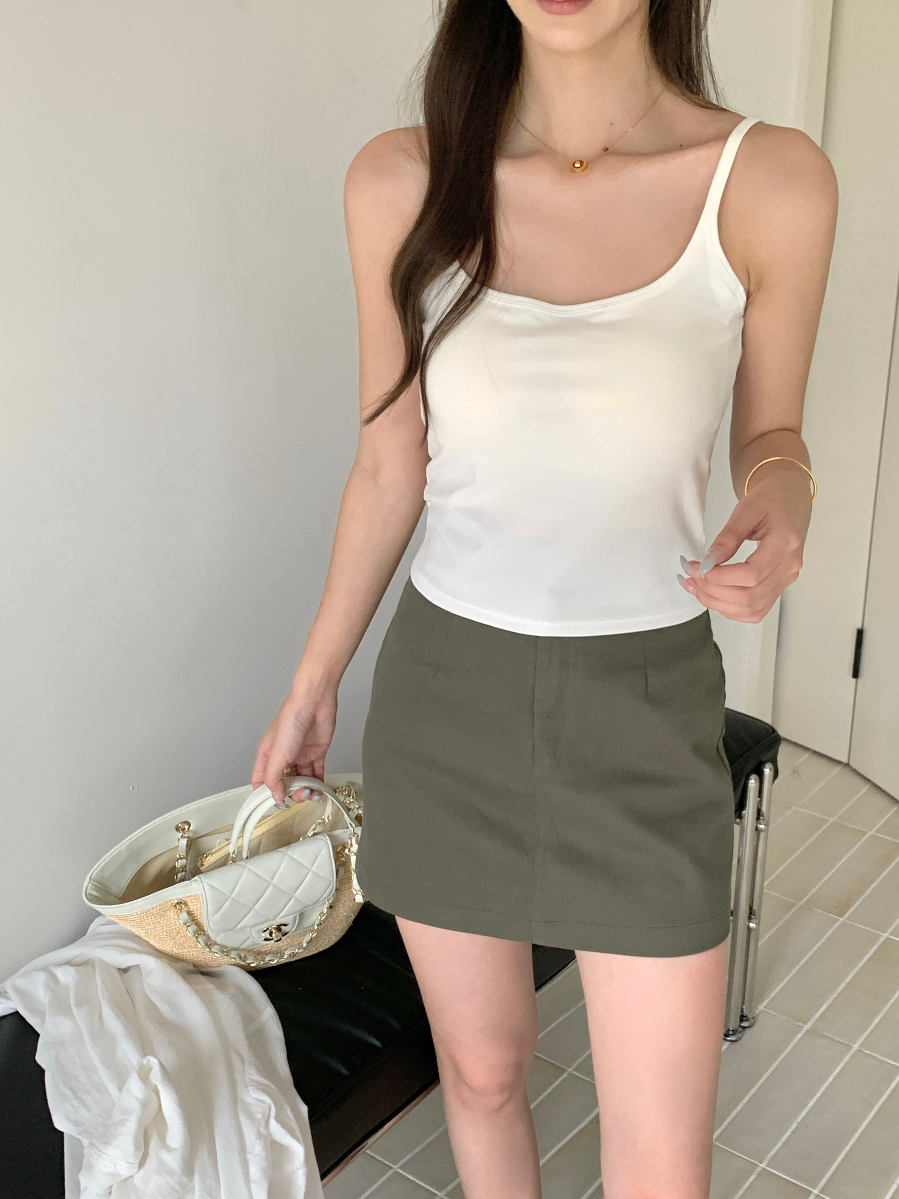 Mitya Bralette