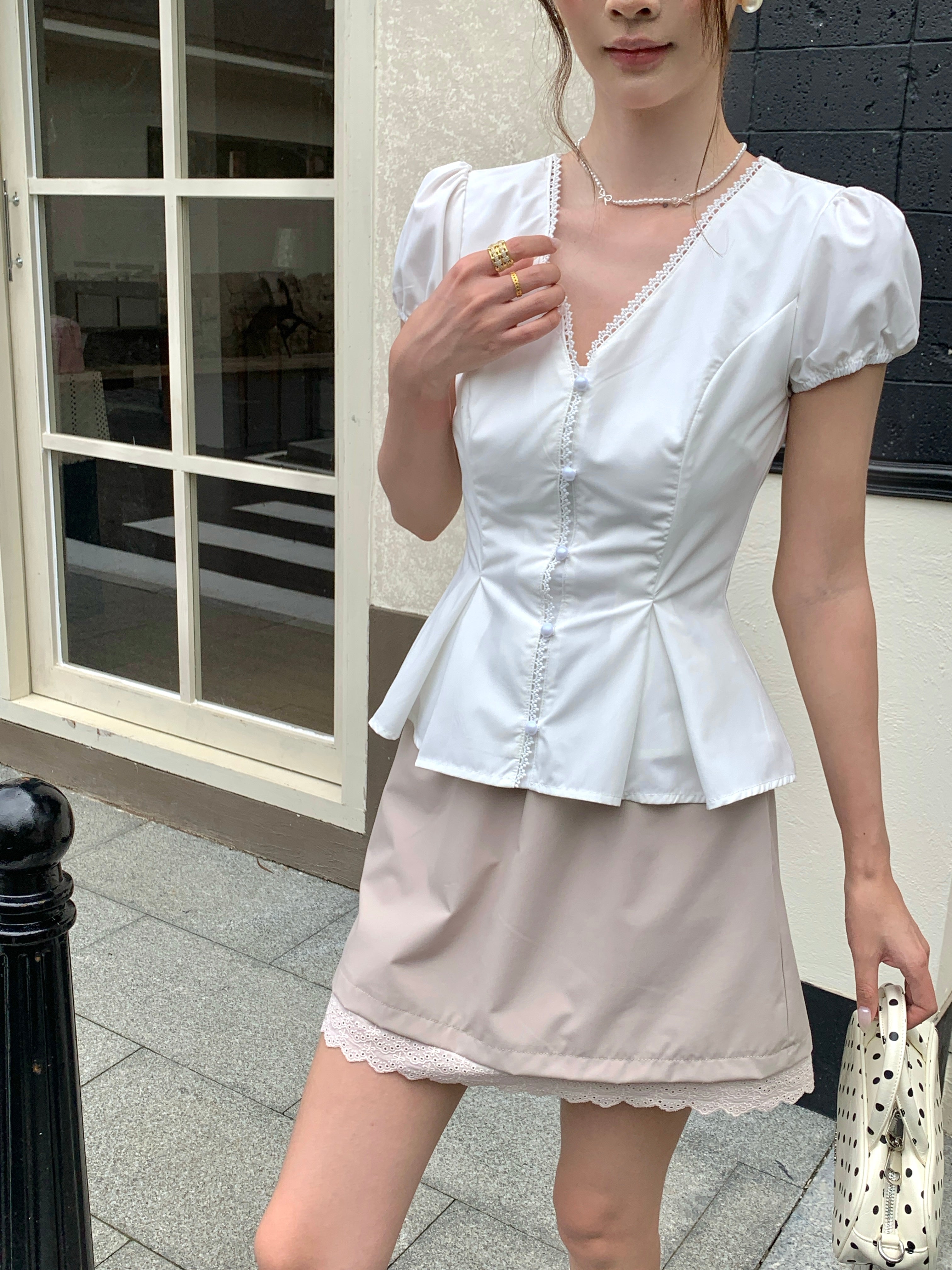 Carey Top