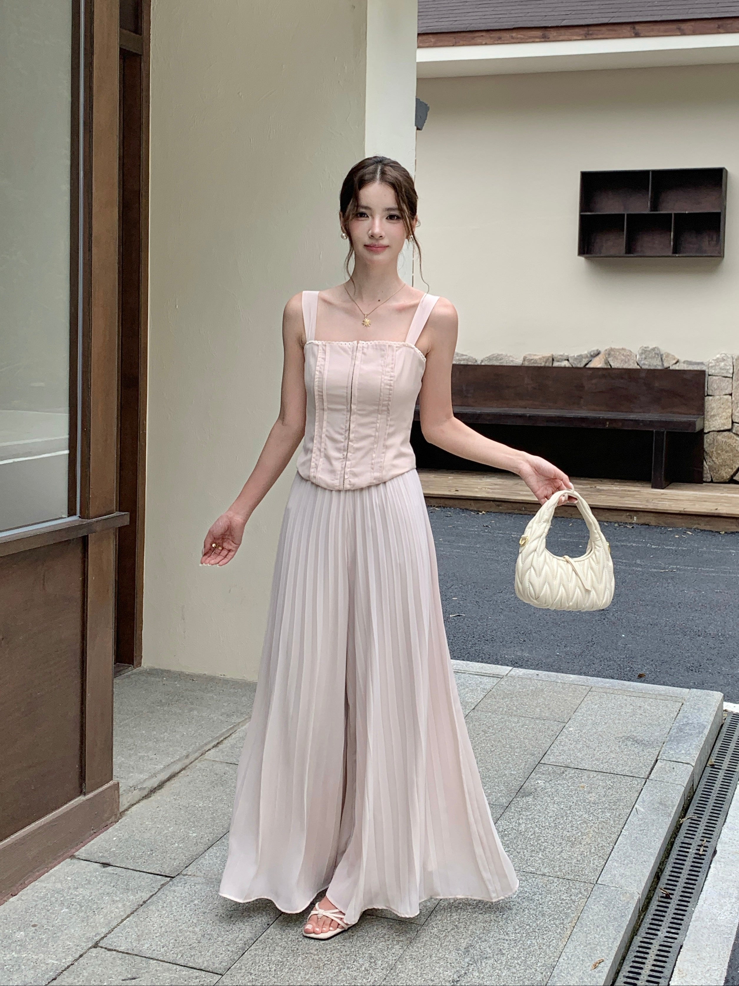 Ravyn Pants
