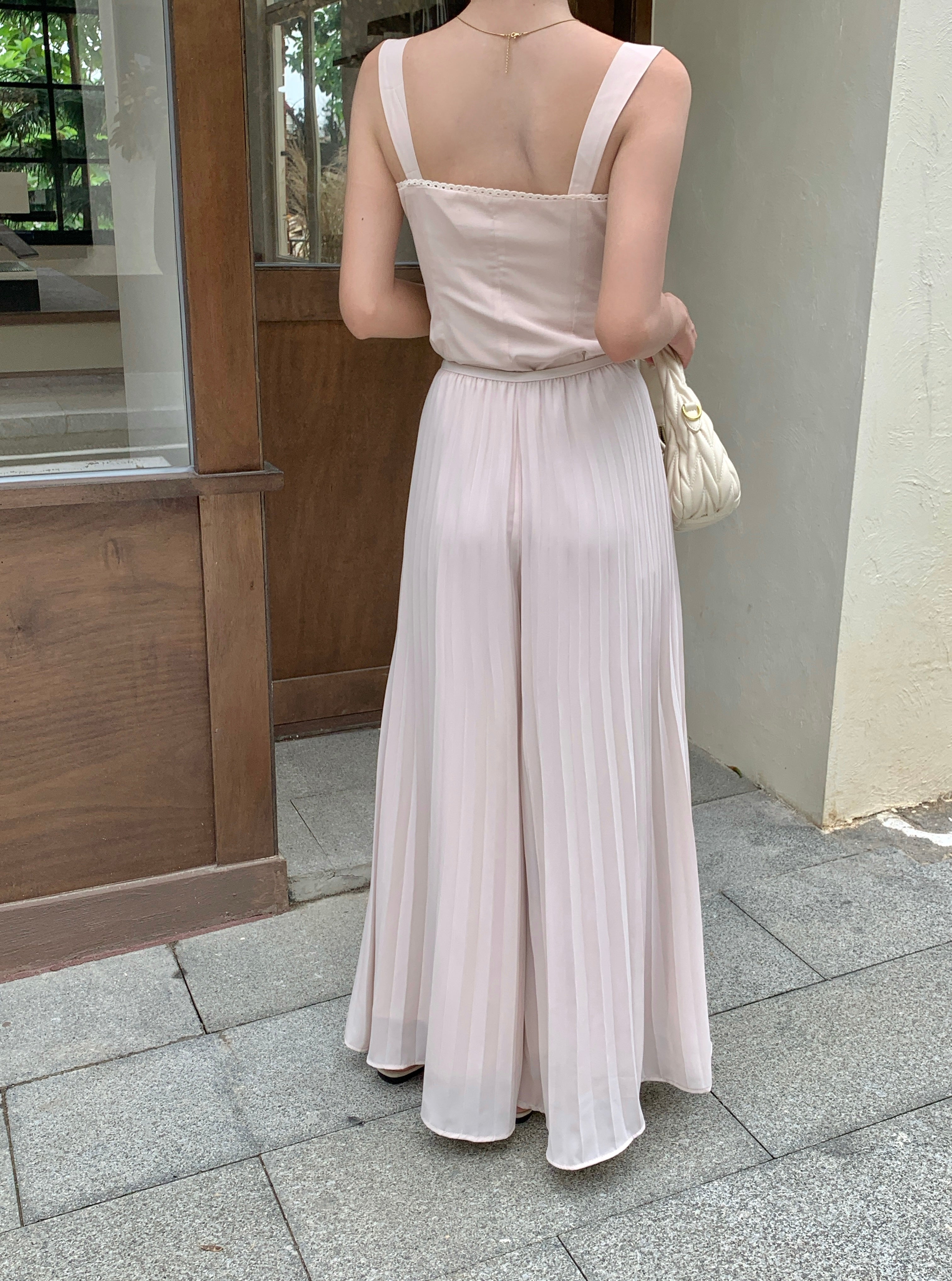 Ravyn Pants