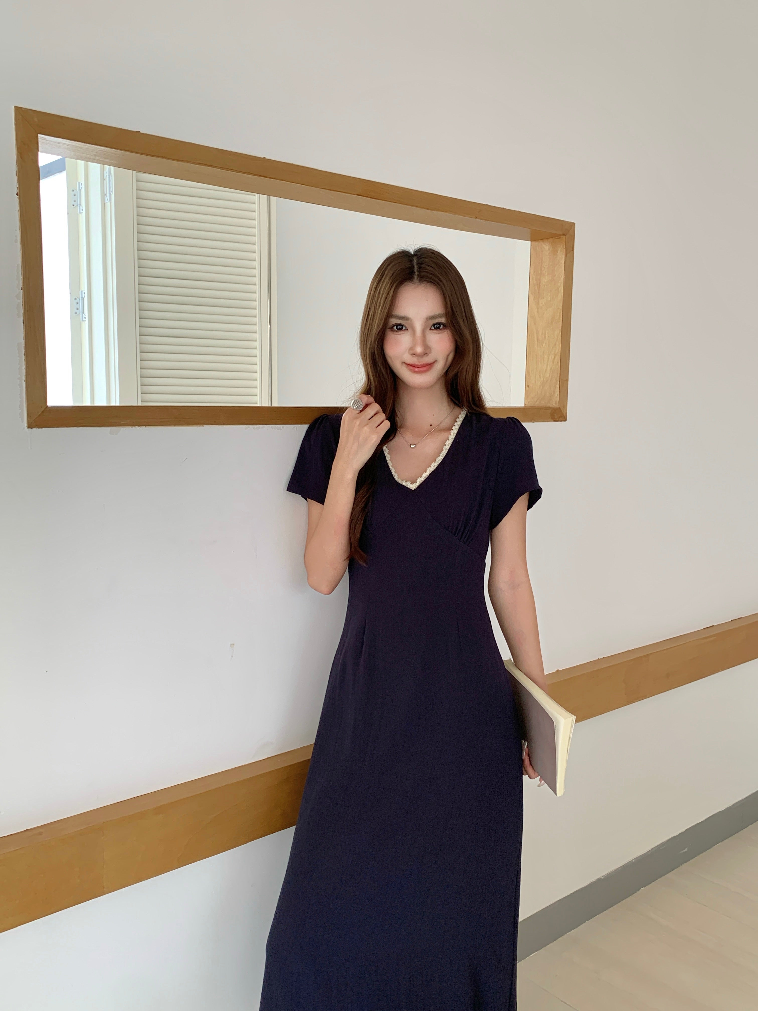 Youha Dress