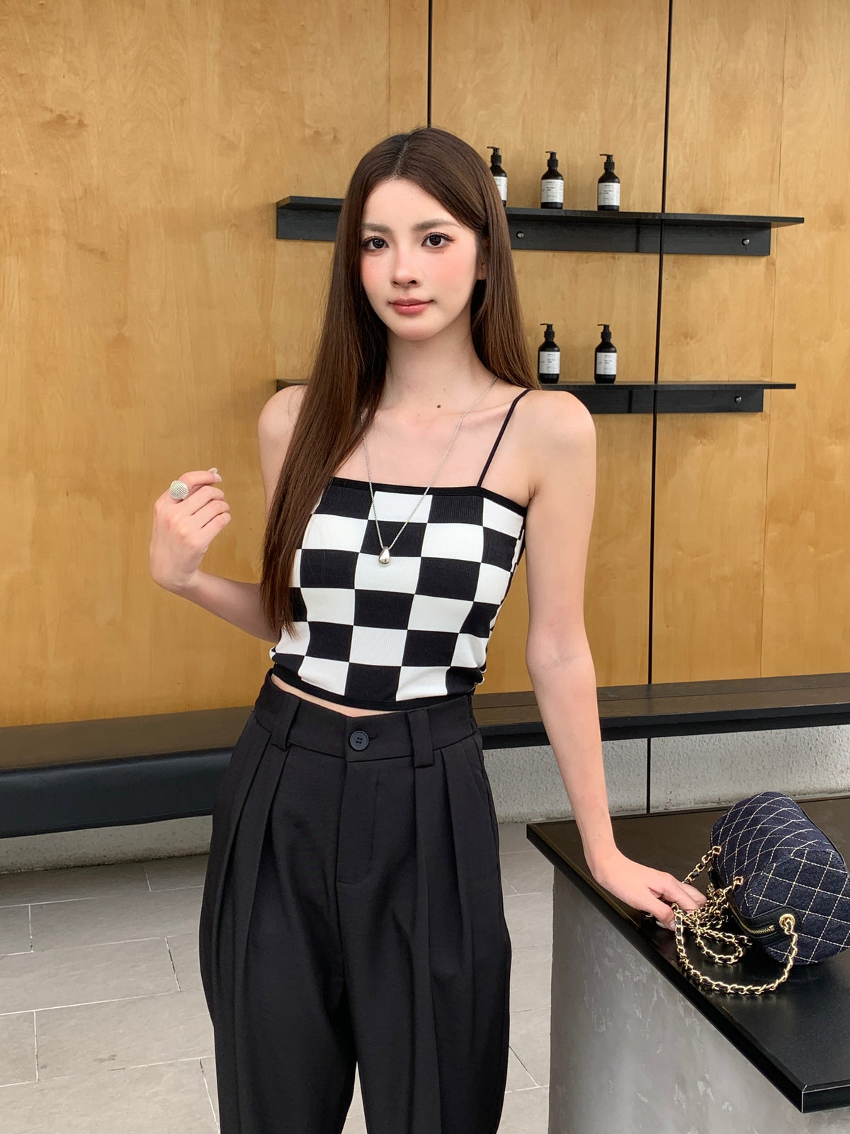 Dika Bralette