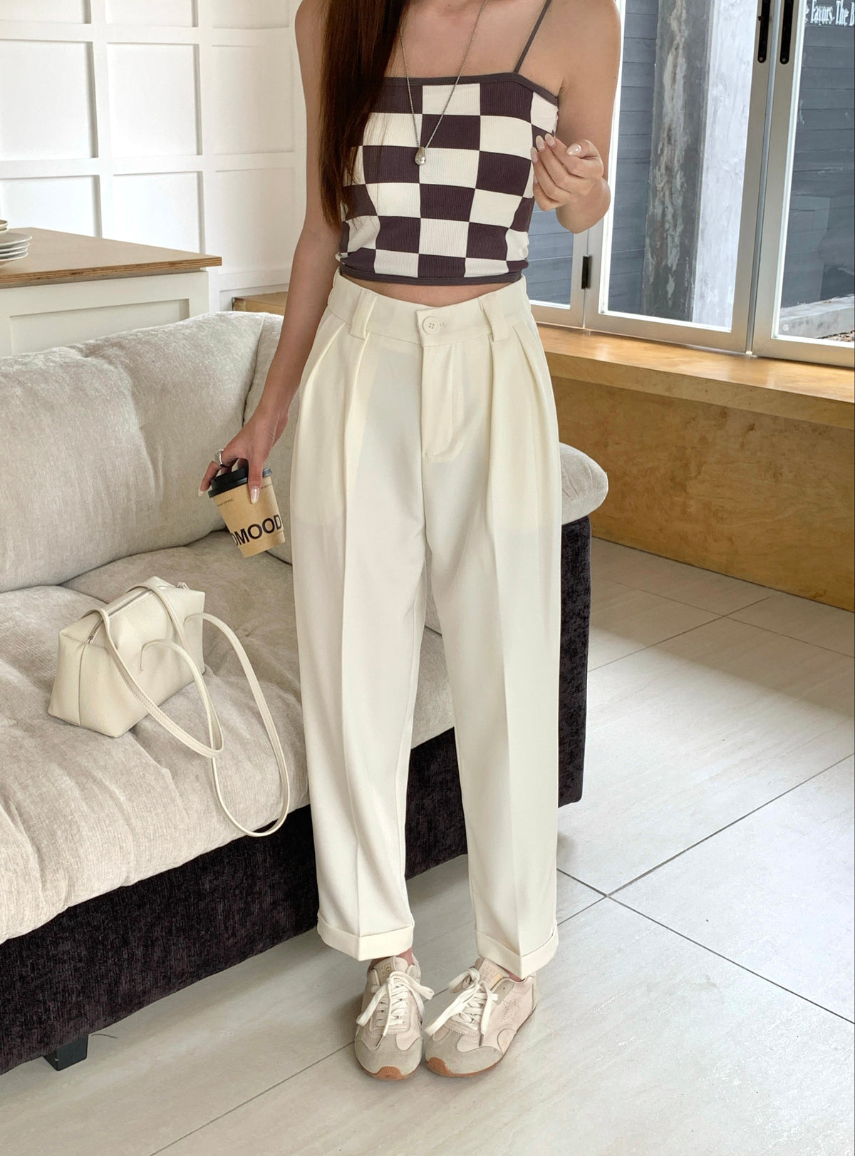Norma Pants