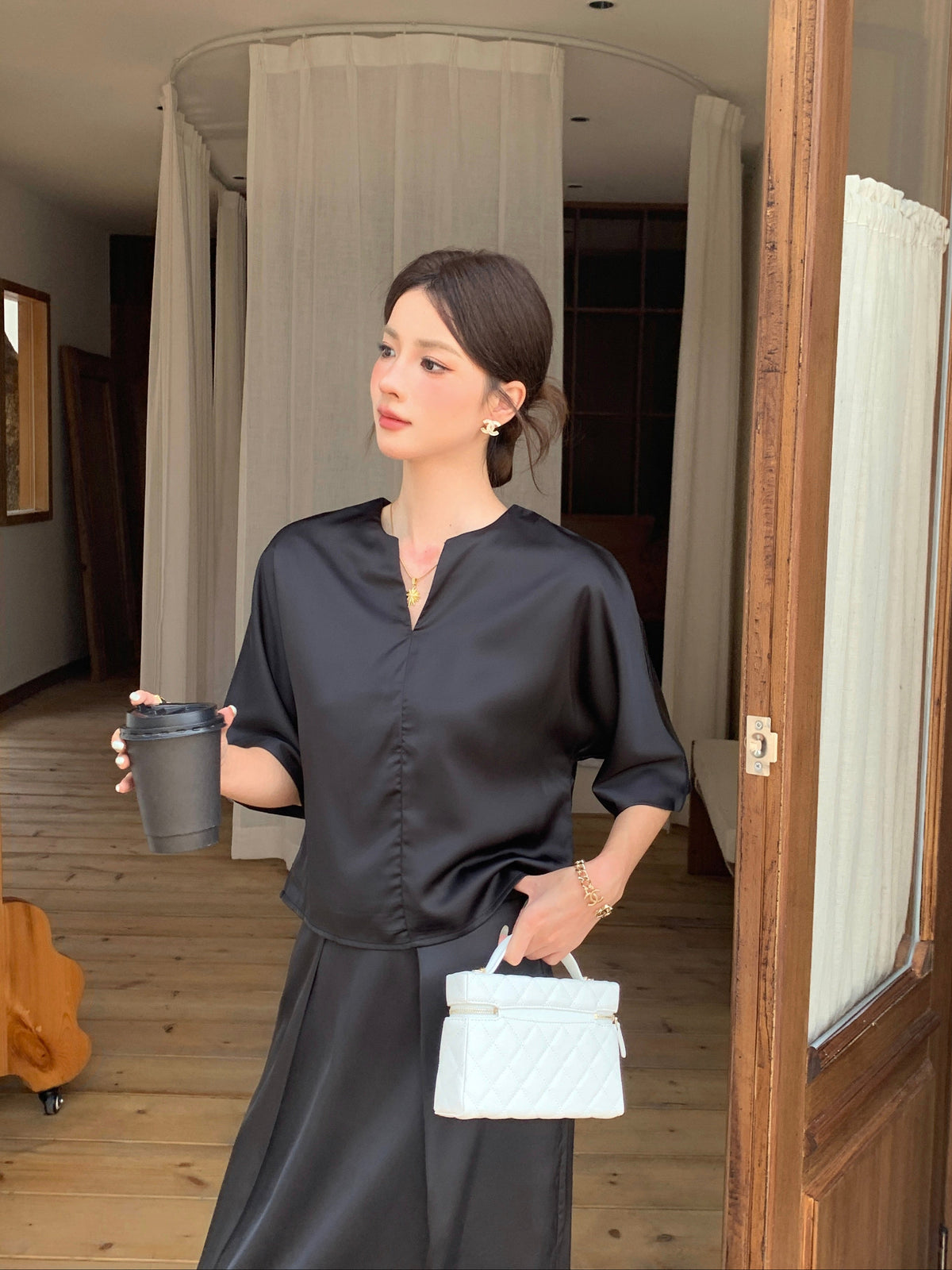 Nella Top