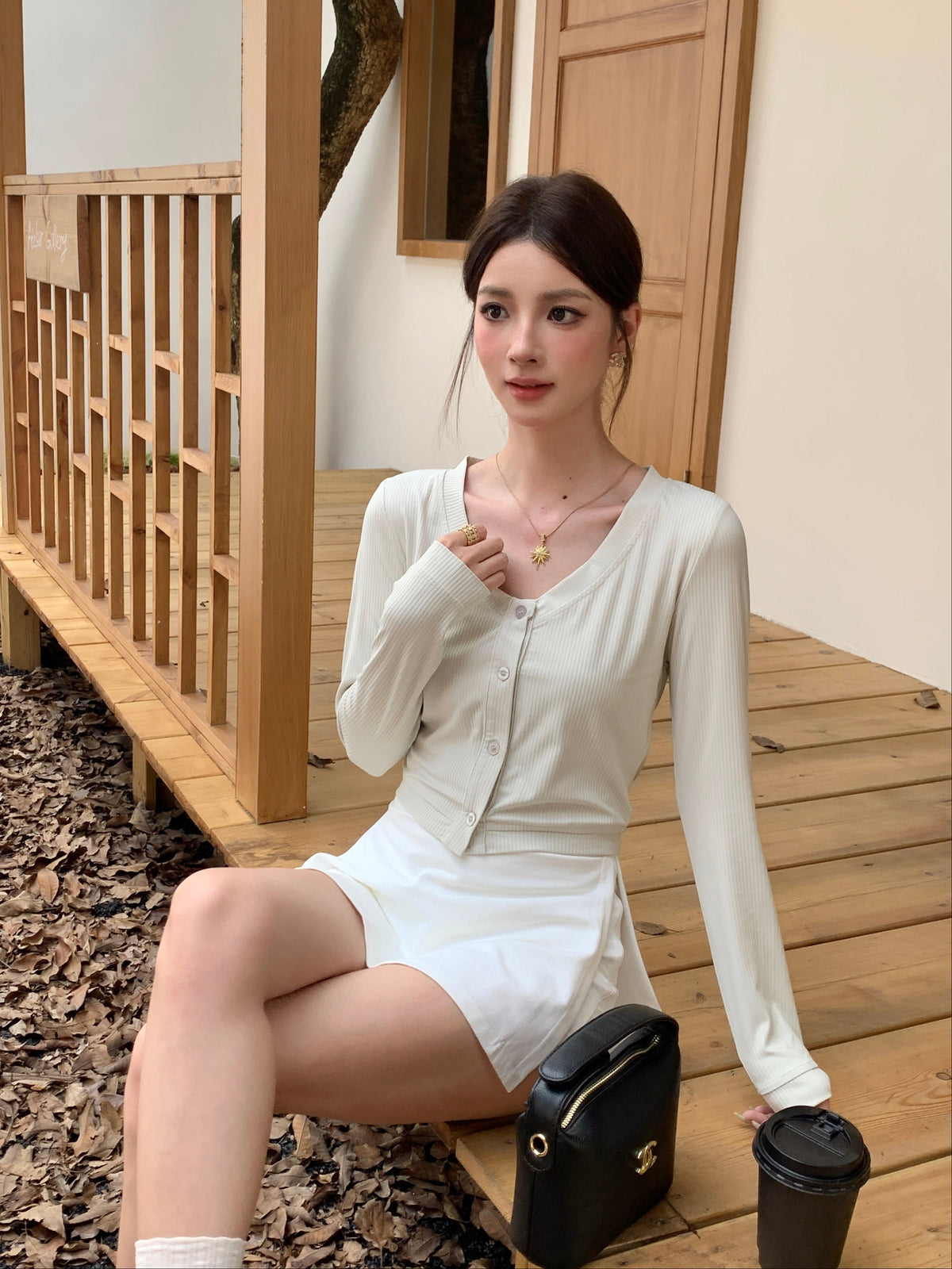 Lottery Top