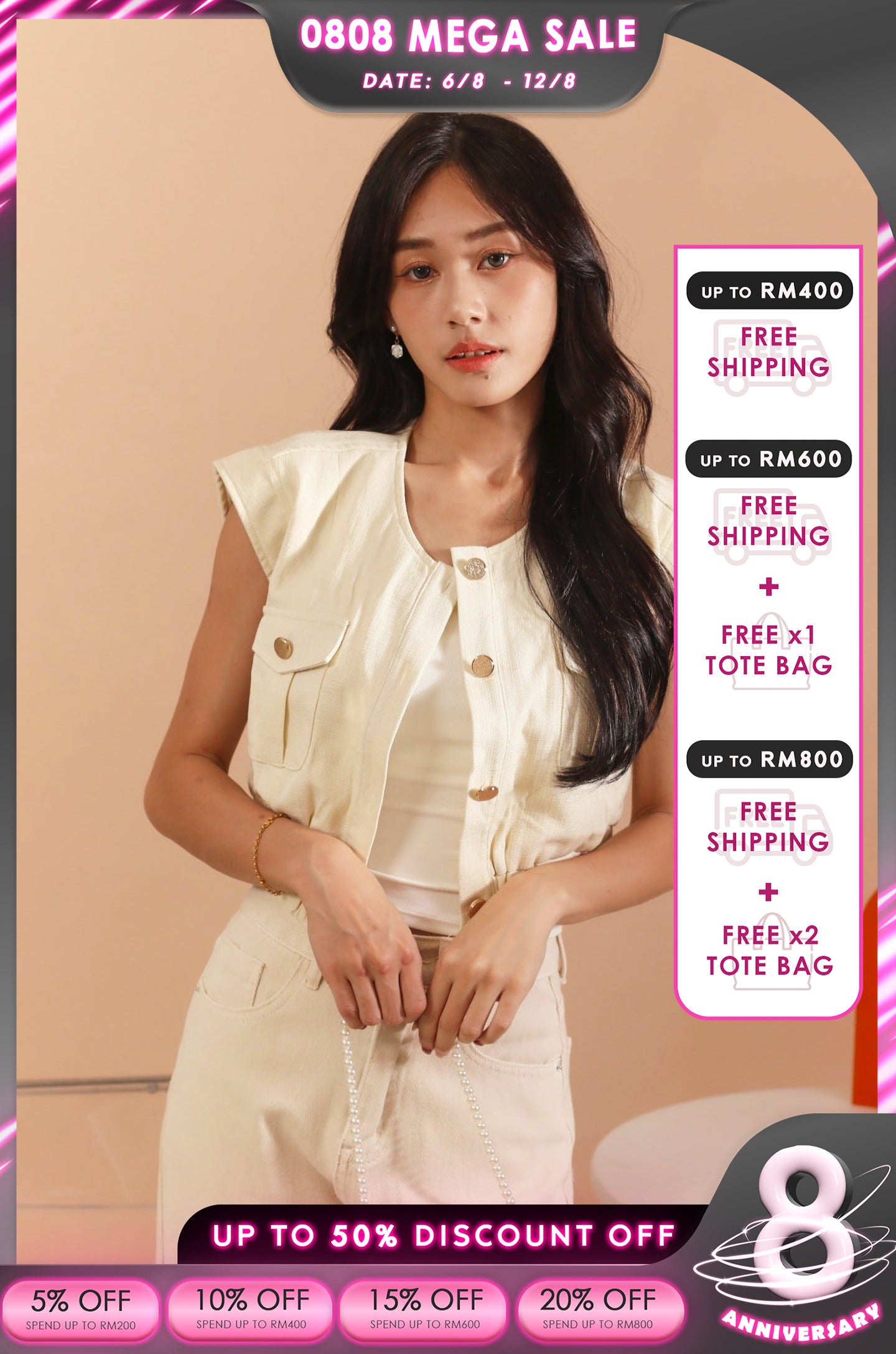 Dane Top Oatwheat TLC Label