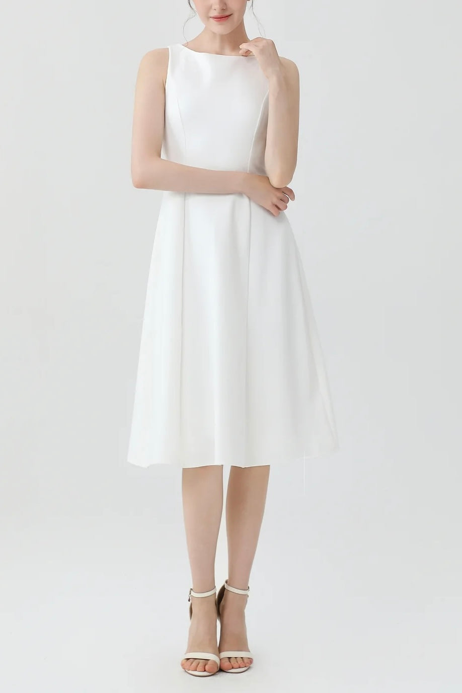 Kylie Dress