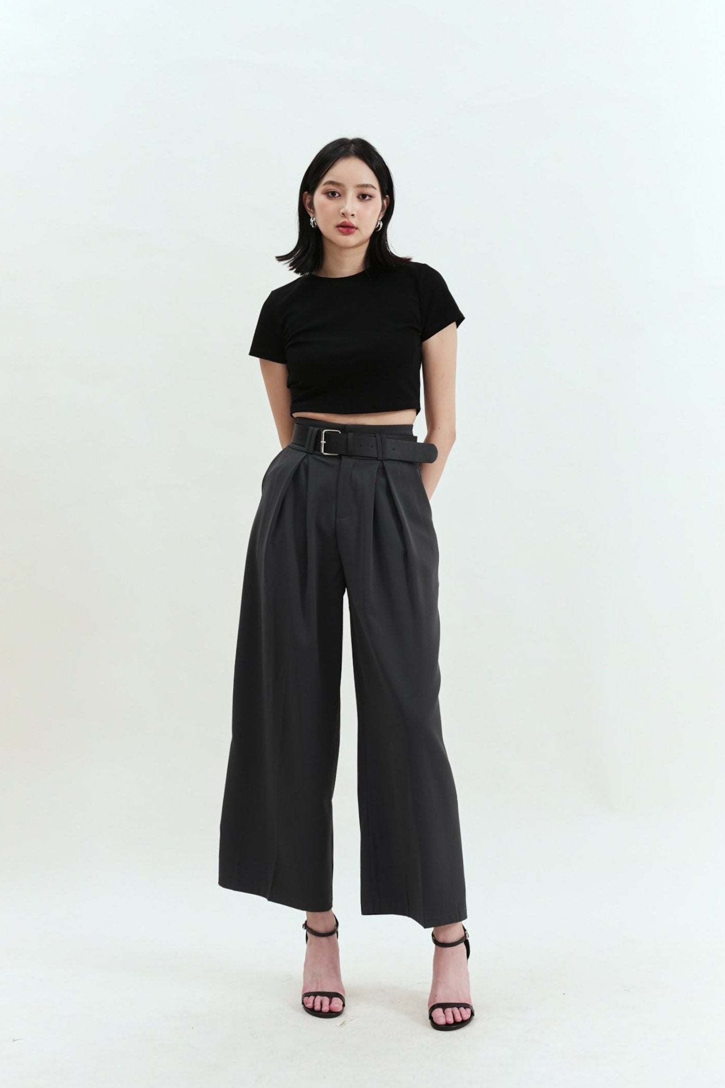 Helena Pants