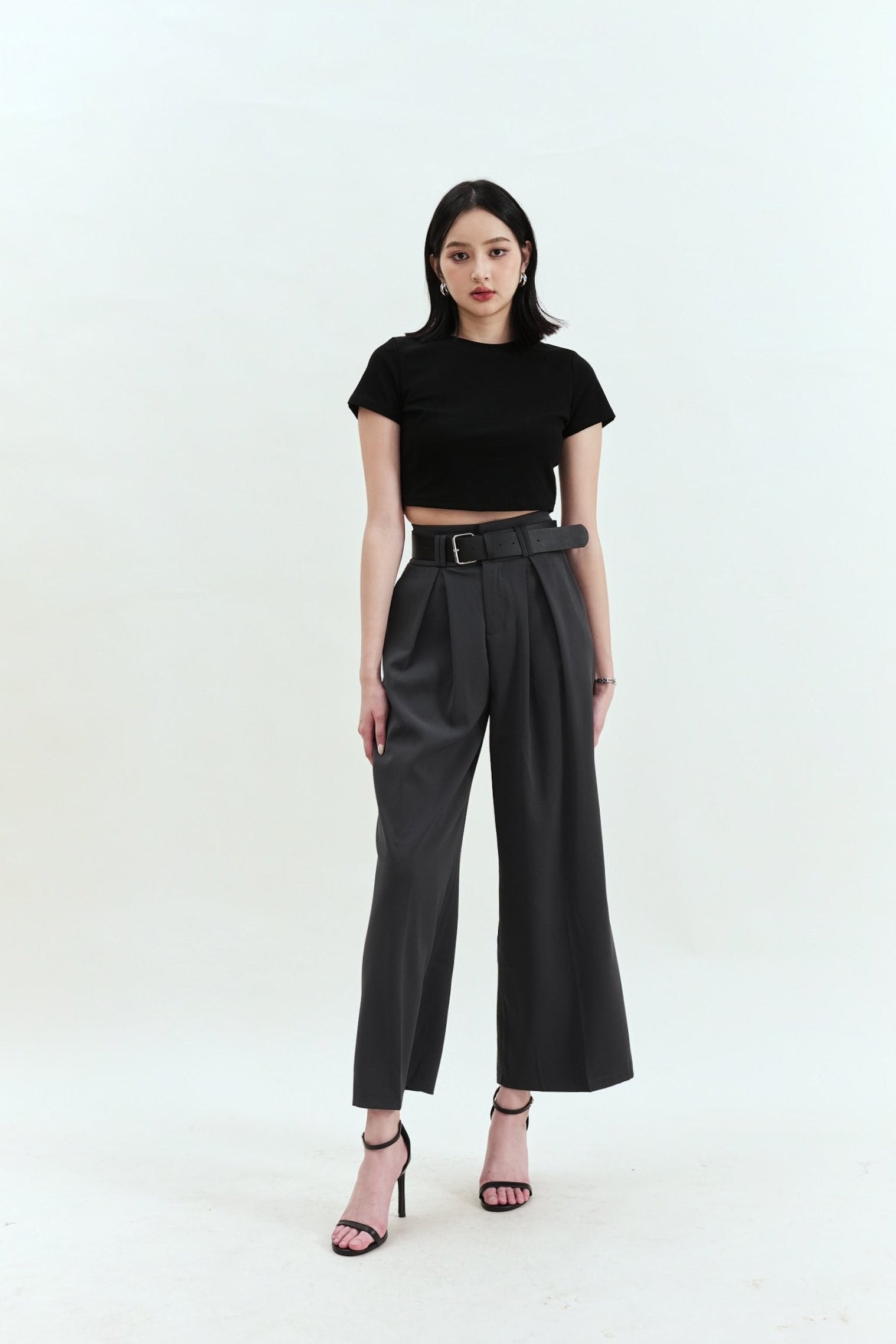 Helena Pants