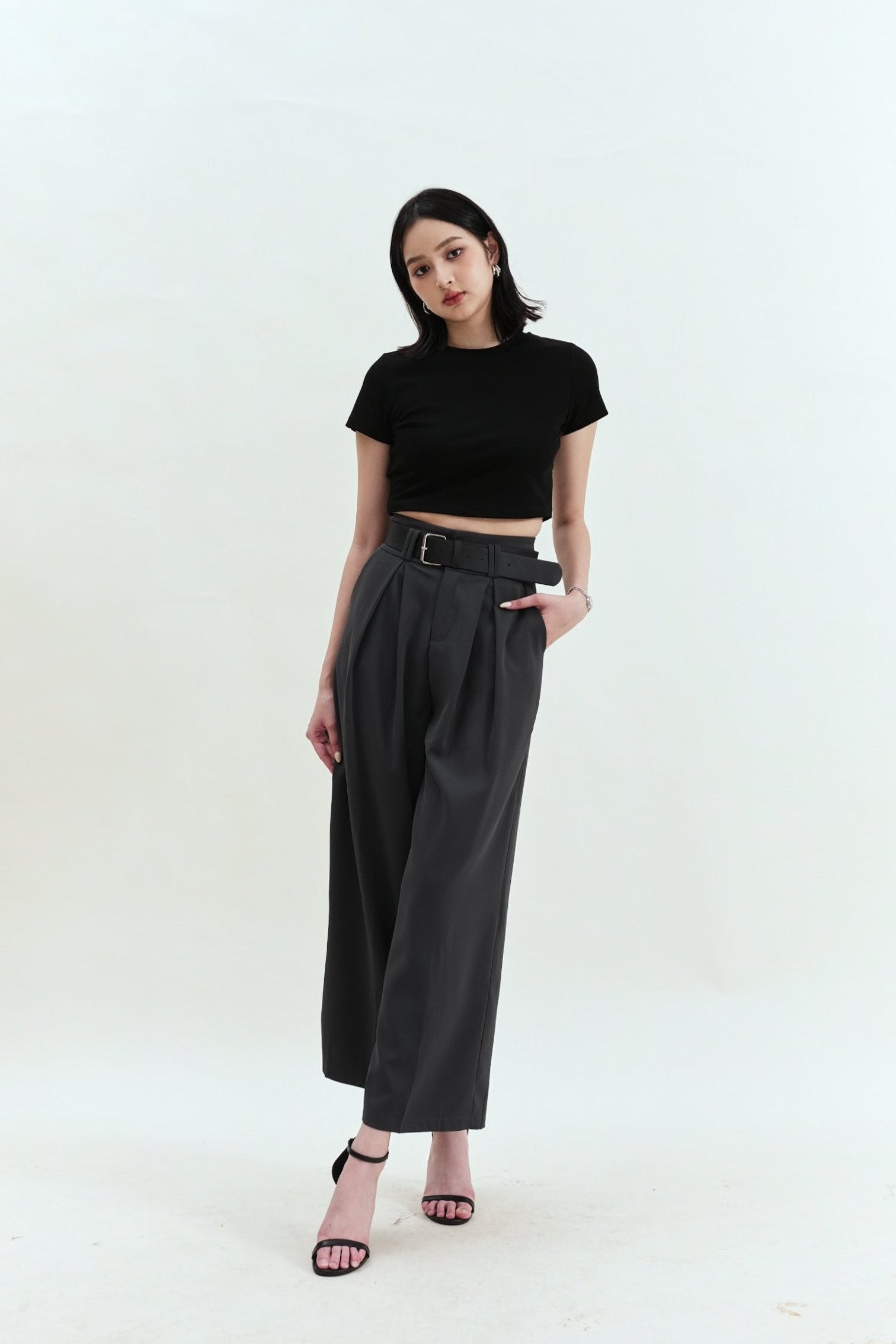 Helena Pants