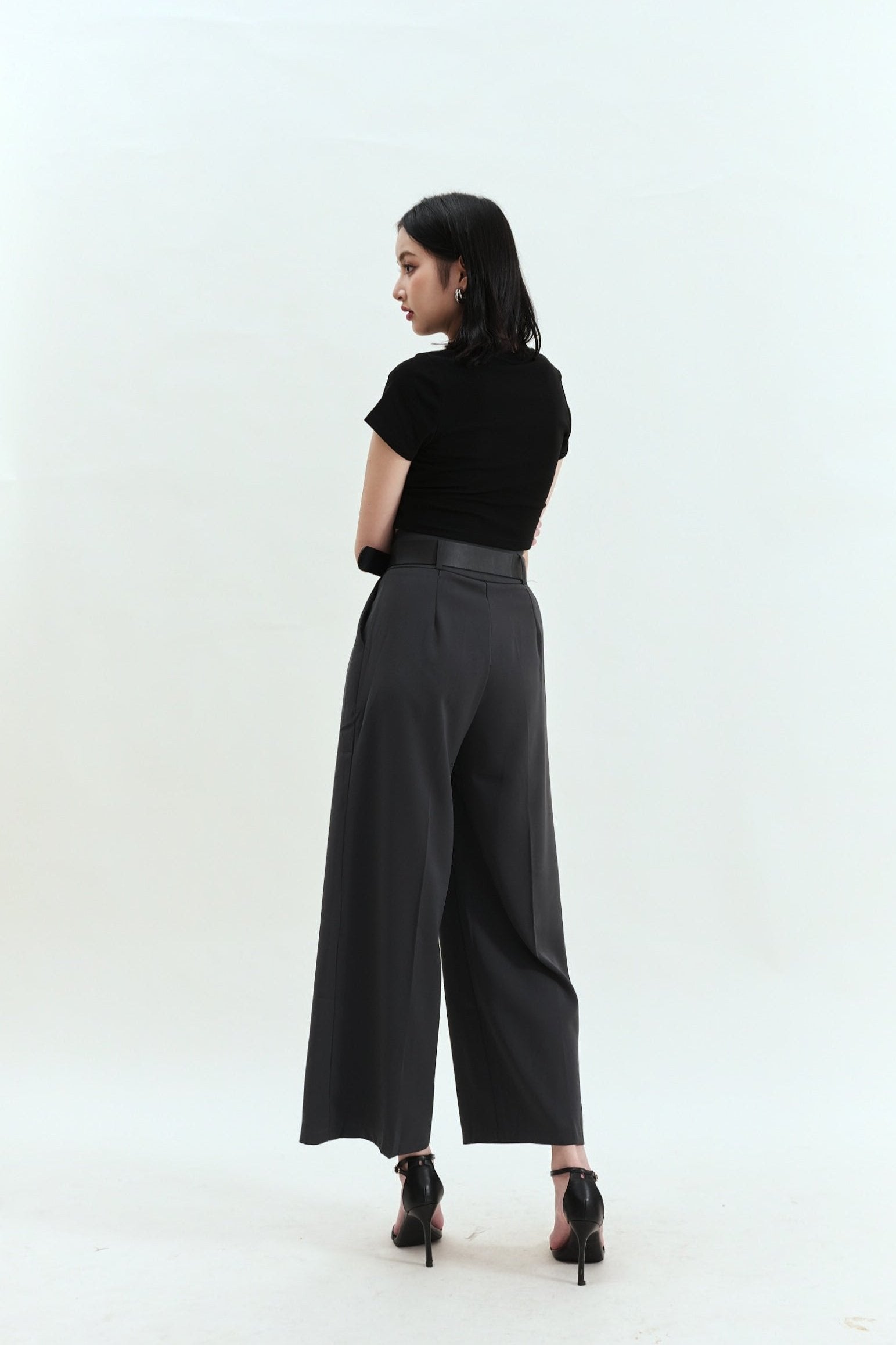 Helena Pants