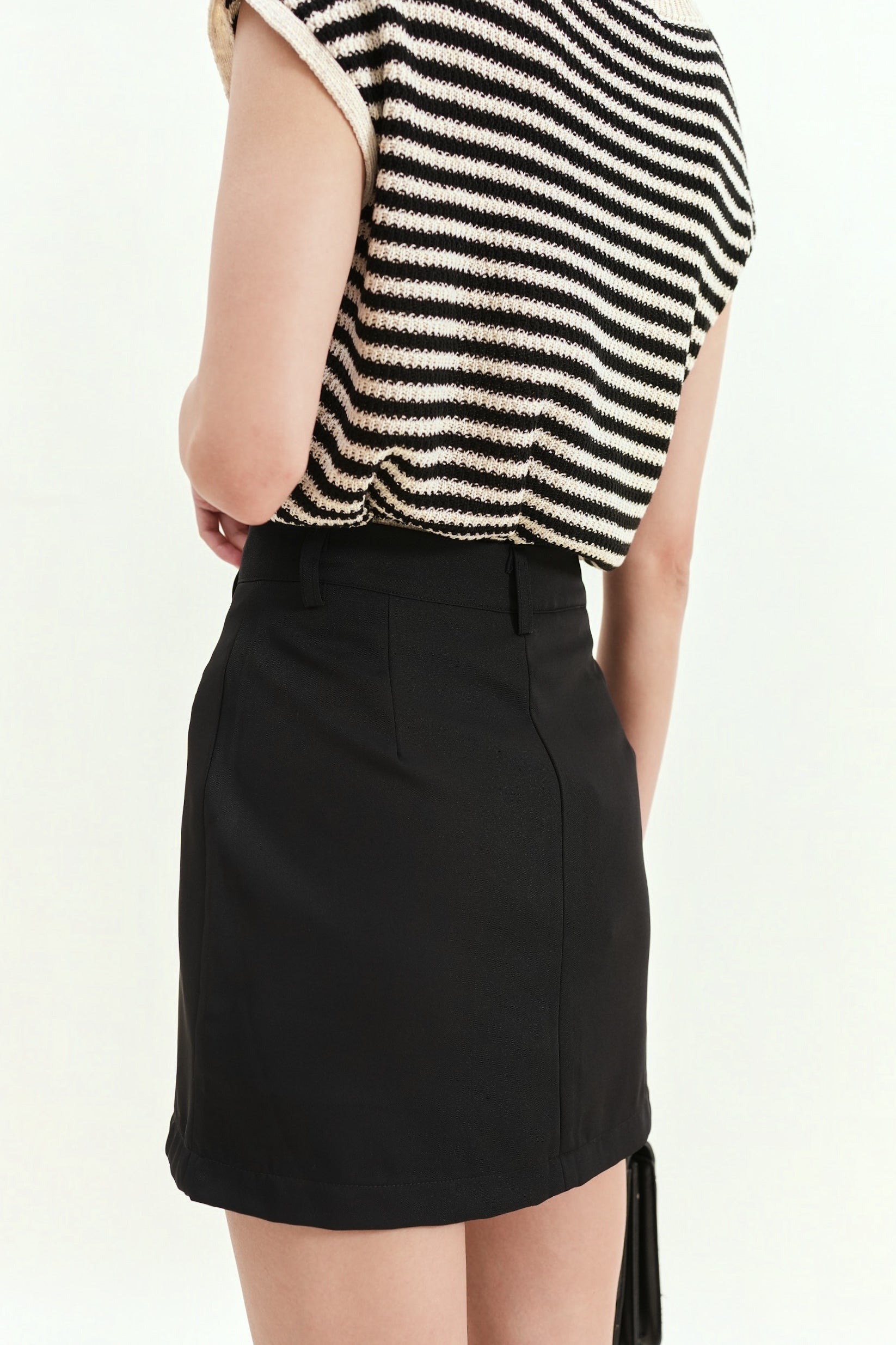 Mistra Skirt