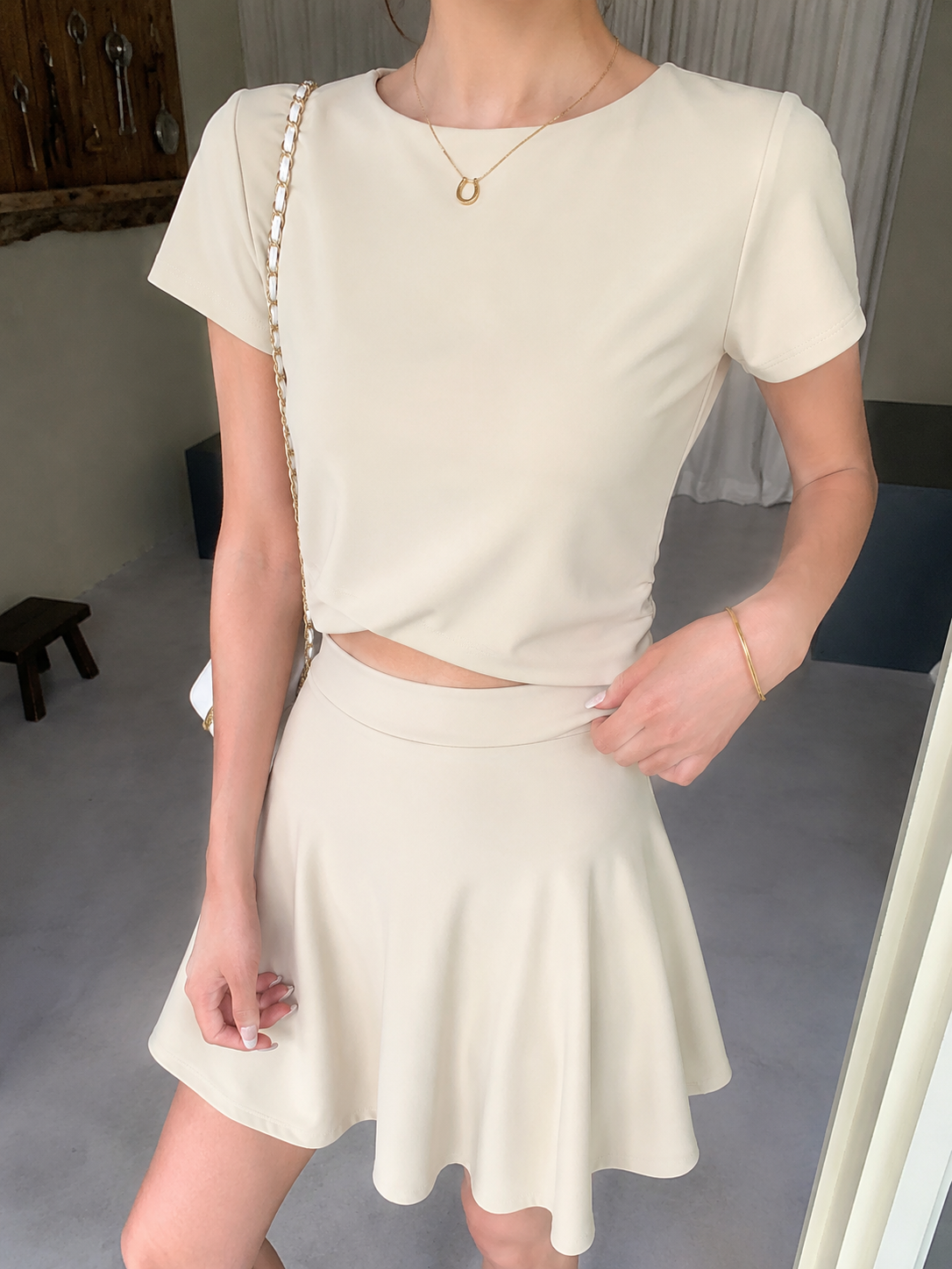 Eira Top