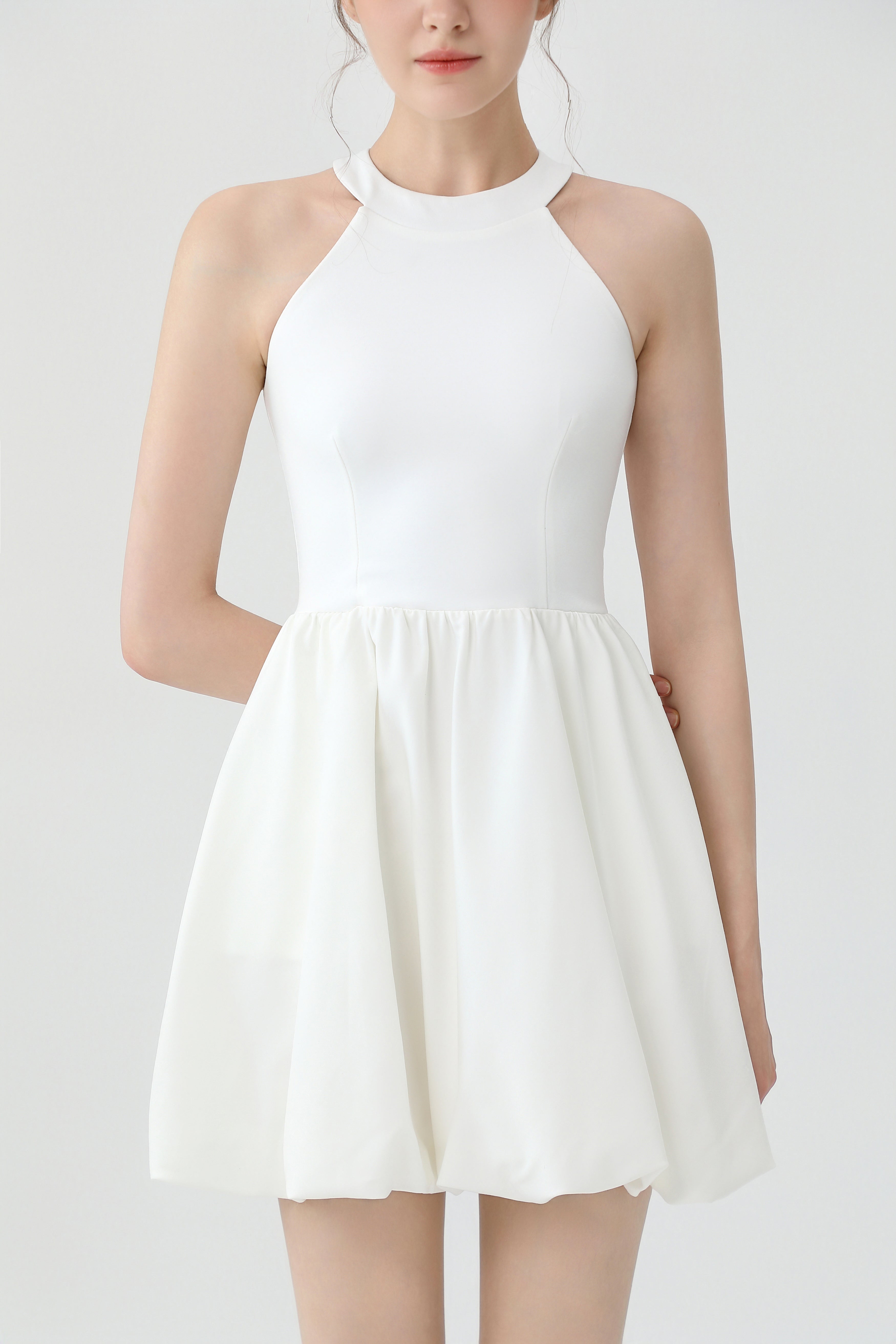Lana Dress