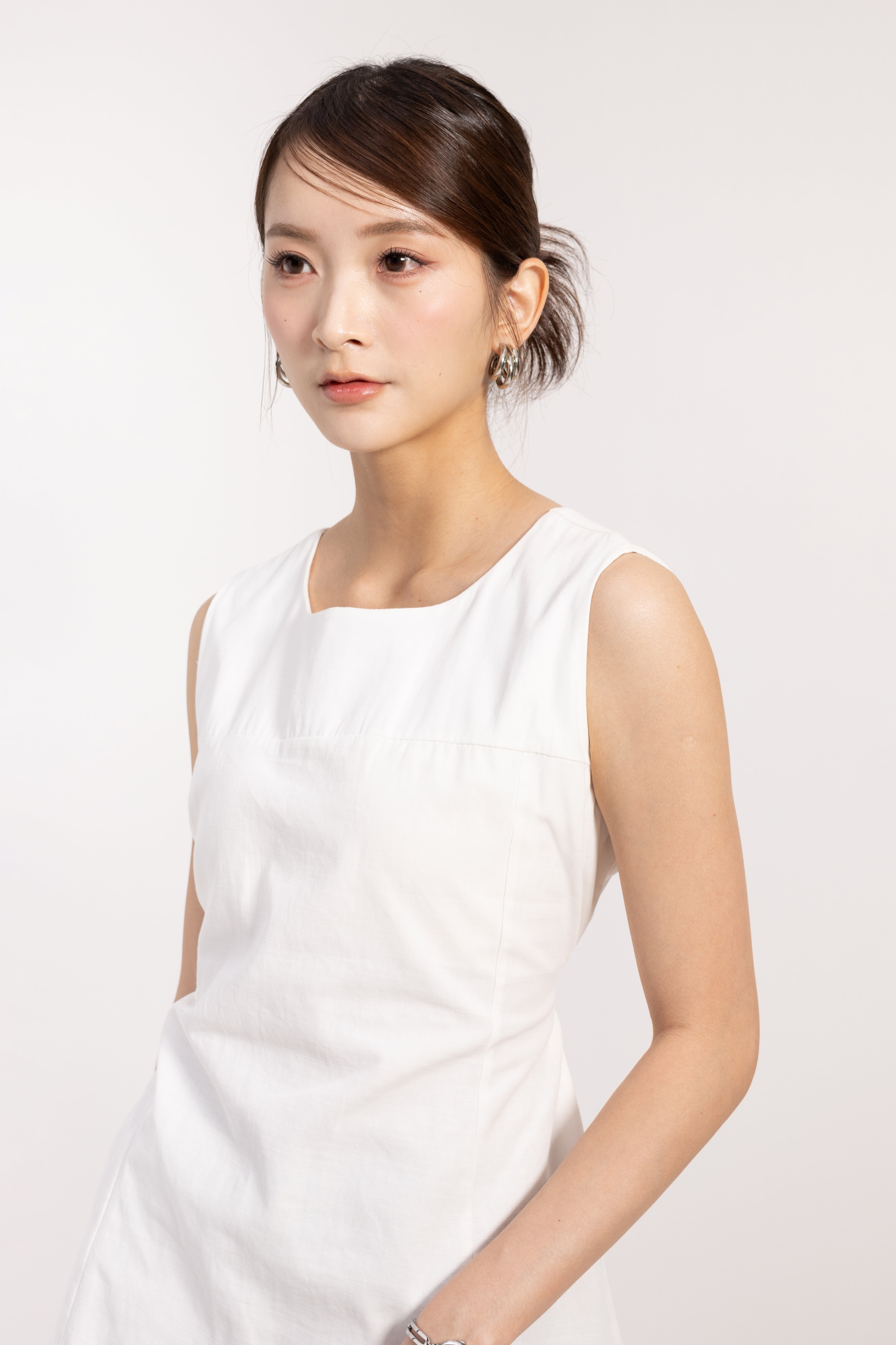 Mikasa Top