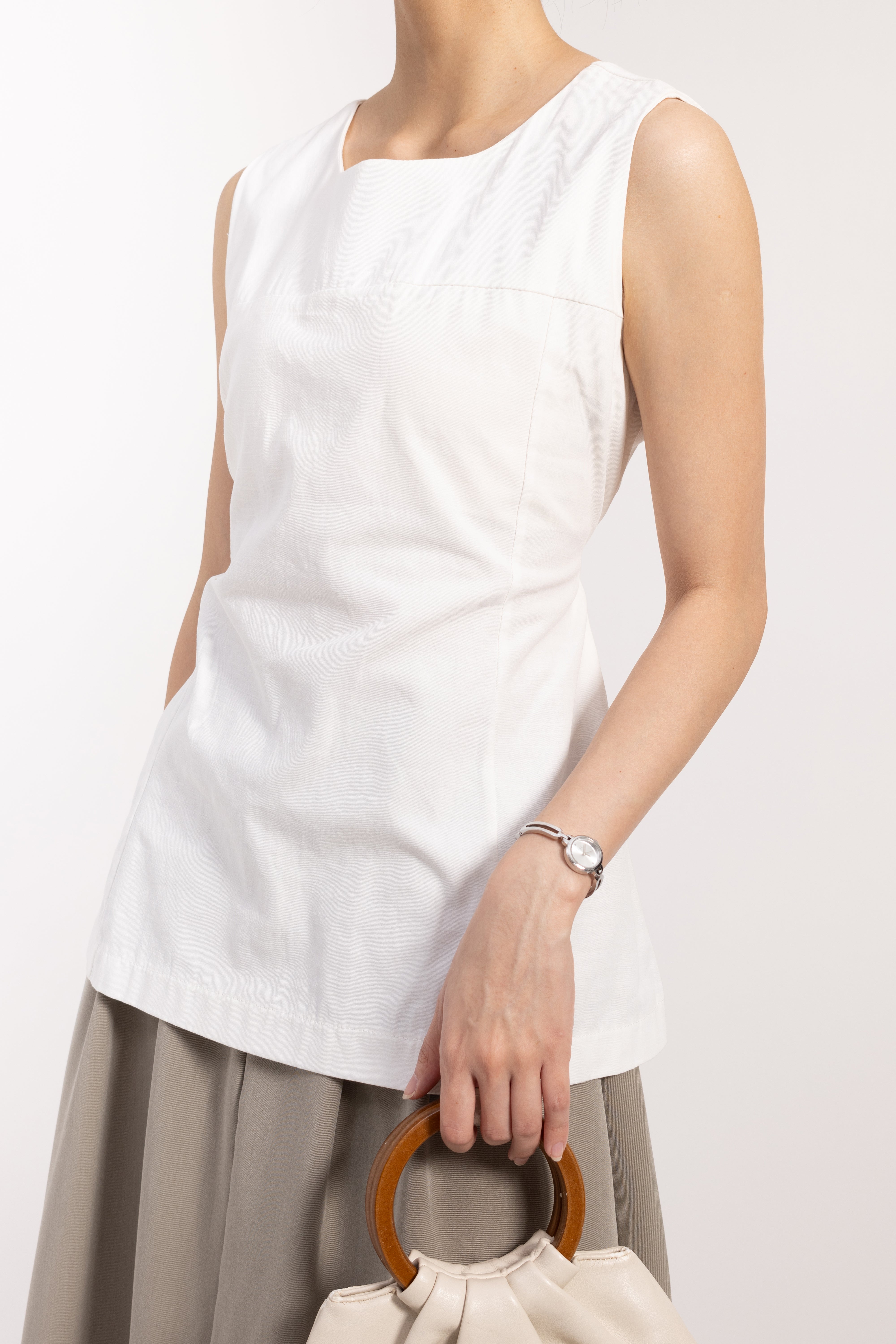 Mikasa Top
