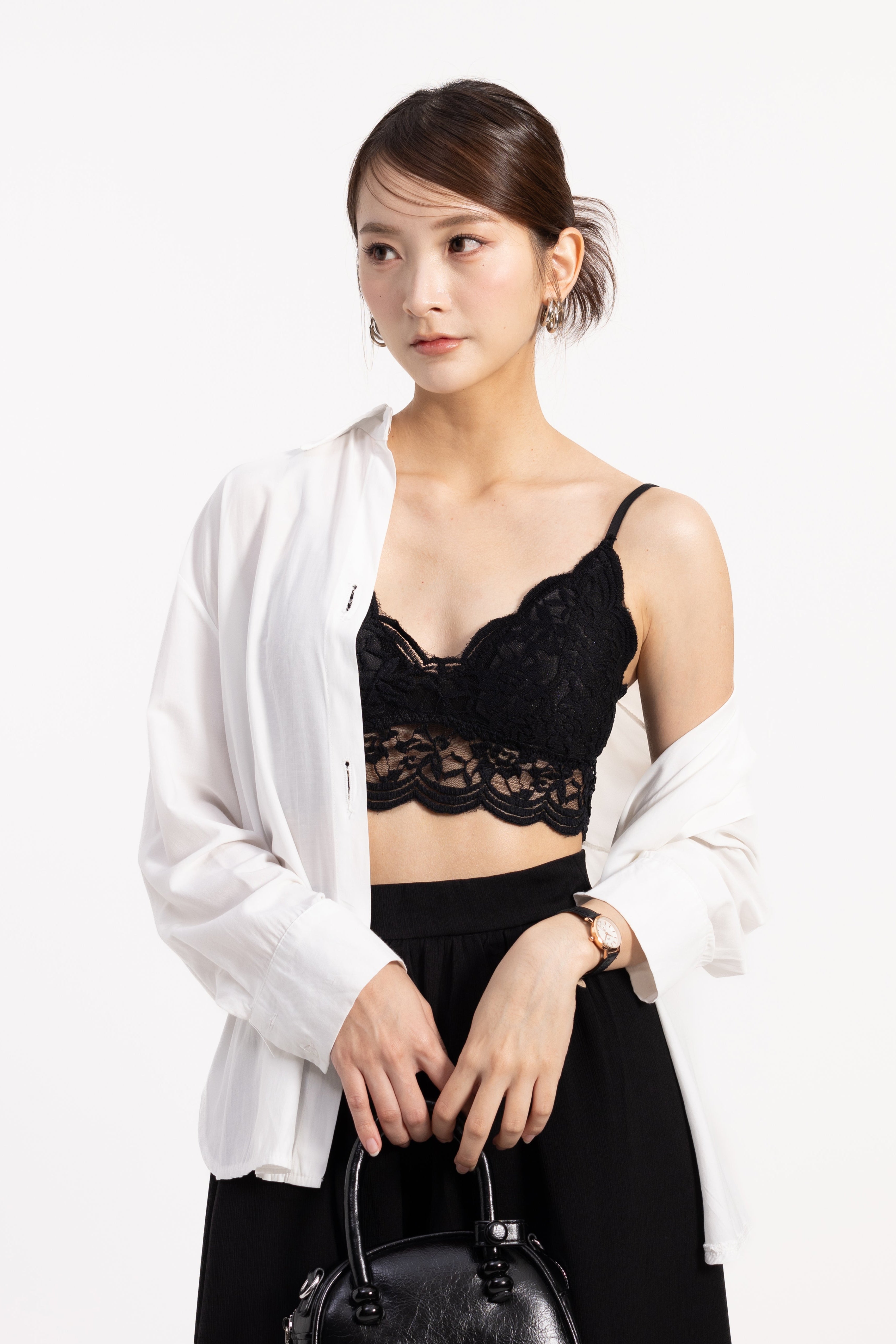 Voni Bralette