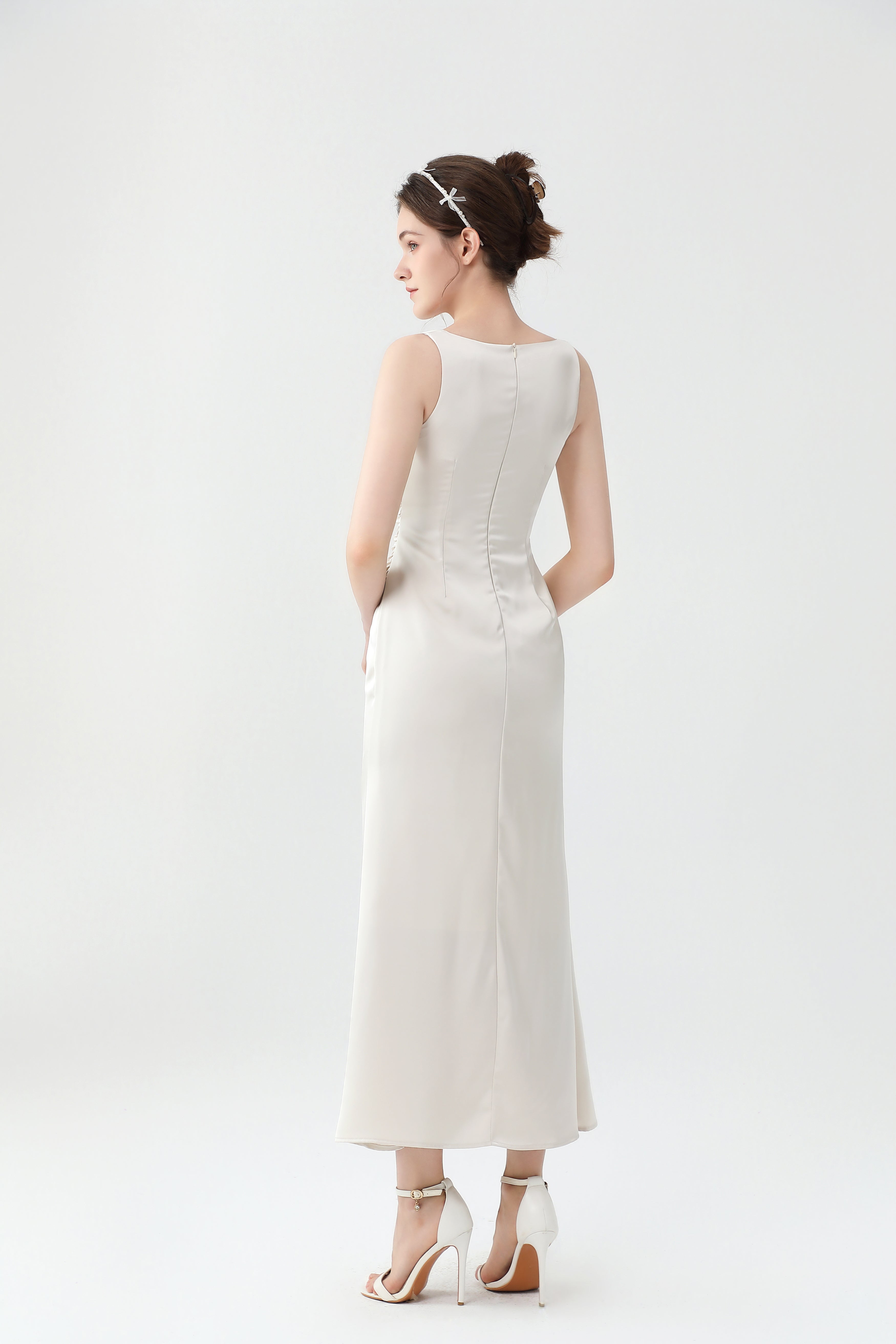 Stephanie Dress